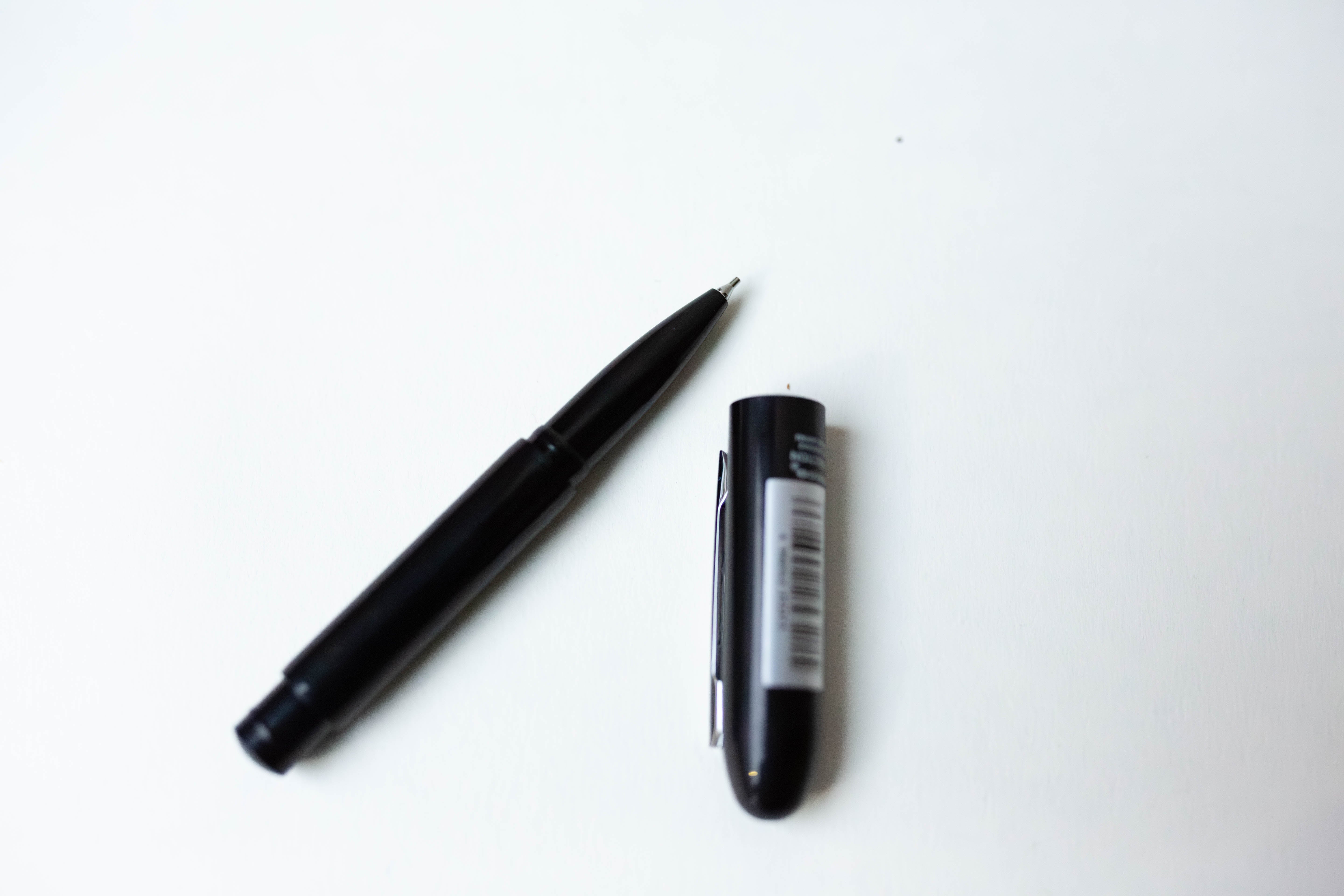 Perfection Bullet Pencil