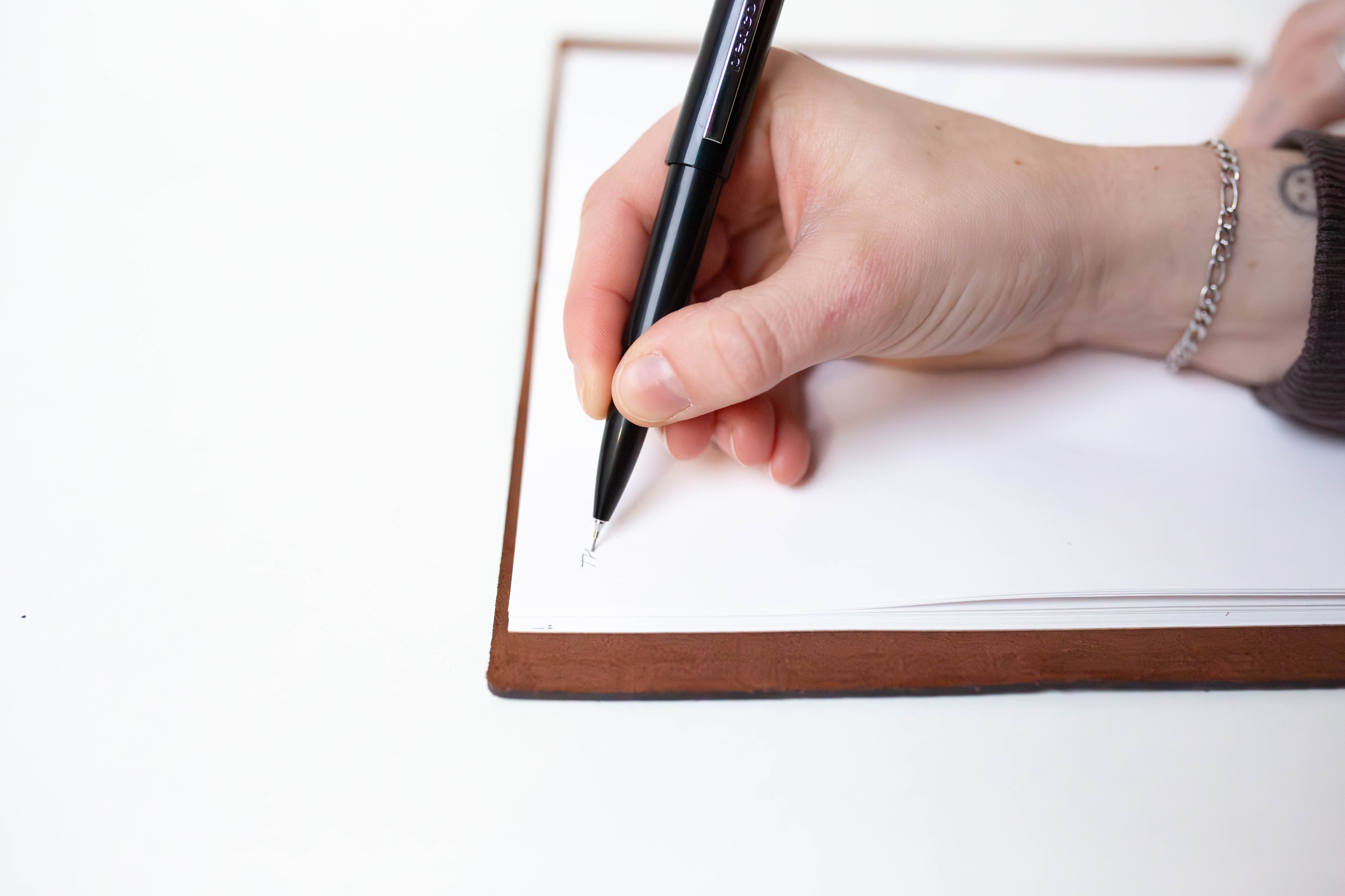 Perfection Bullet Pencil