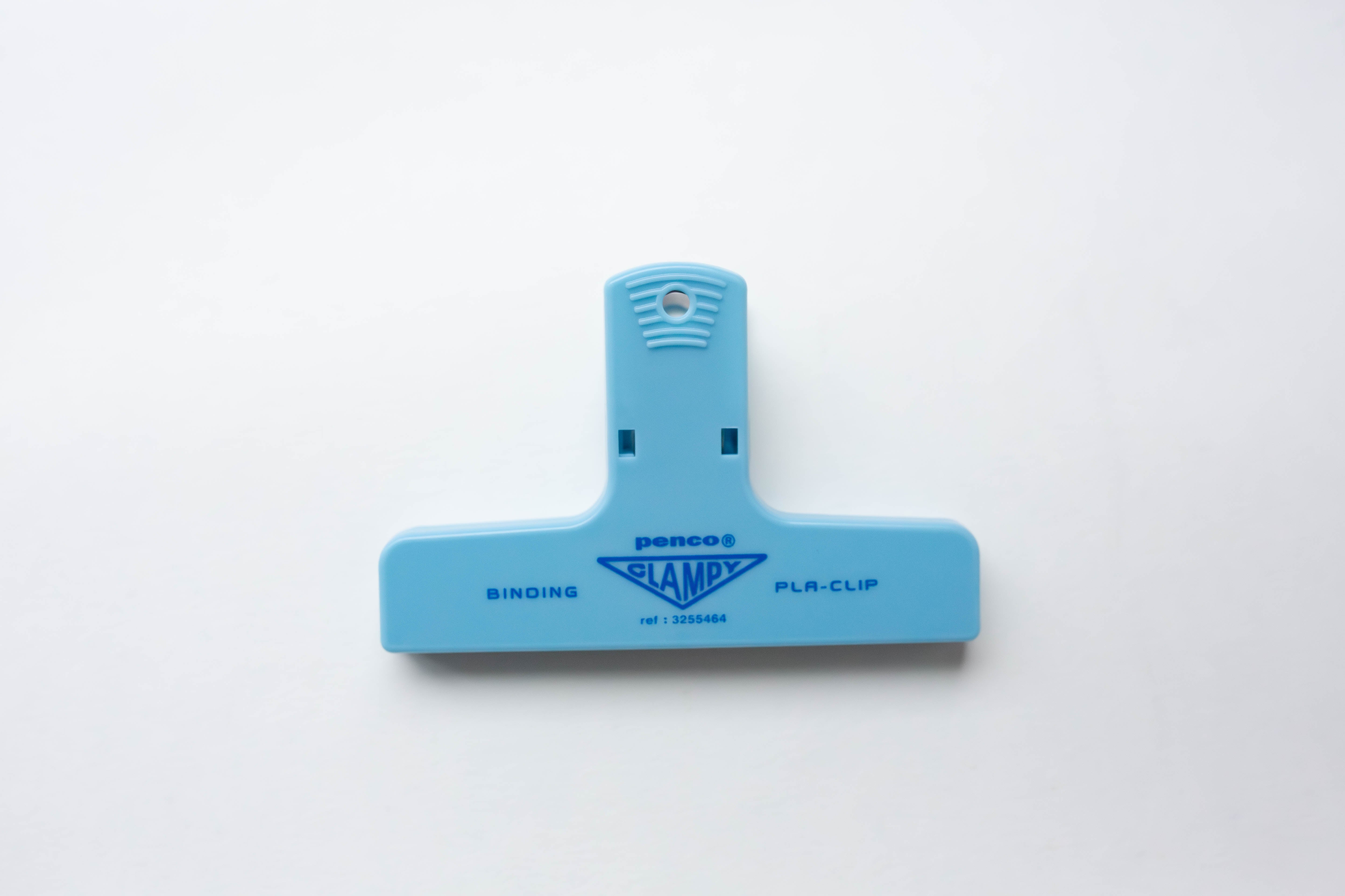 Penco Clampy Clip - Plastic