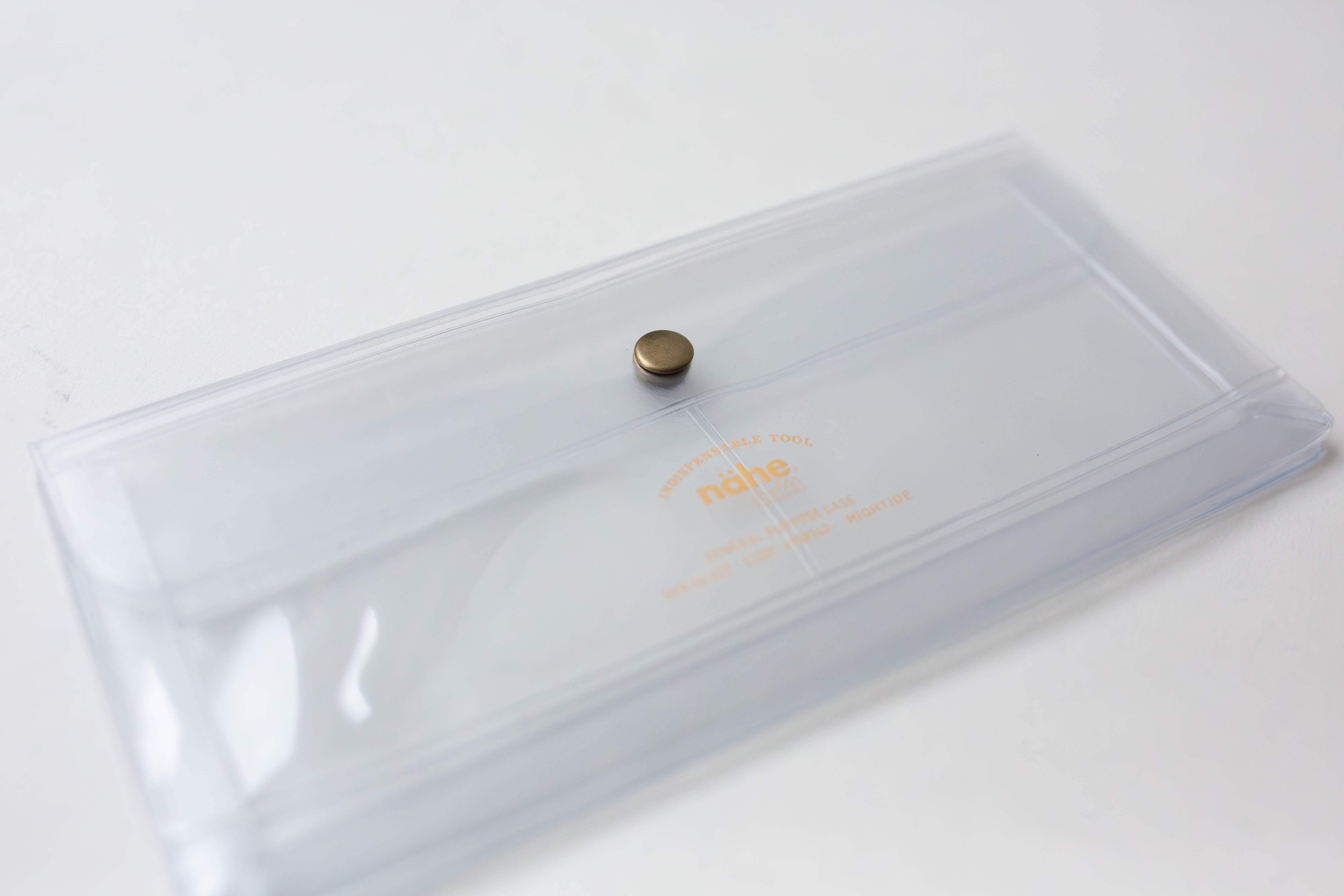 Nähe General Purpose Case - Wide