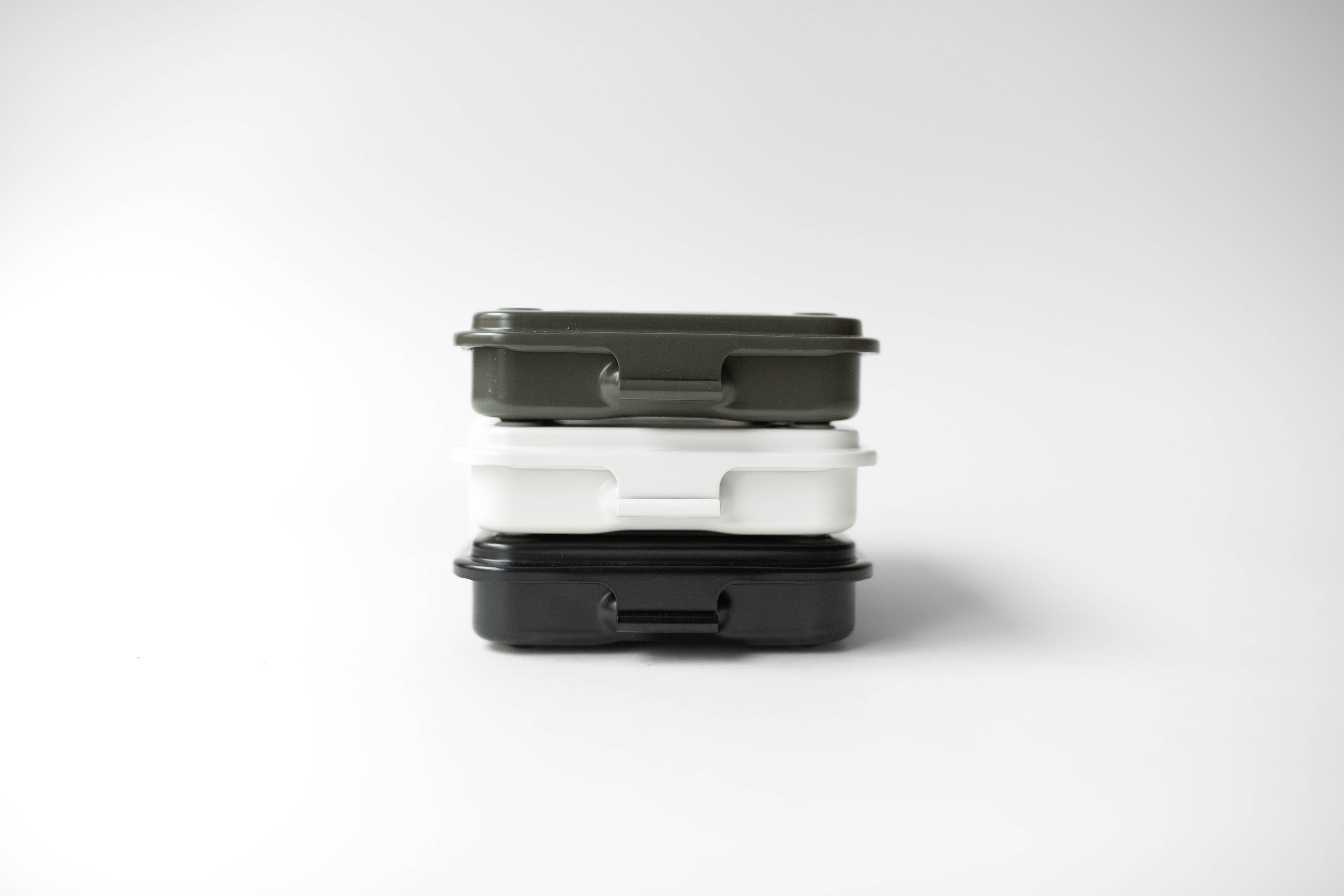 Toyo Steel T-152 Toolbox