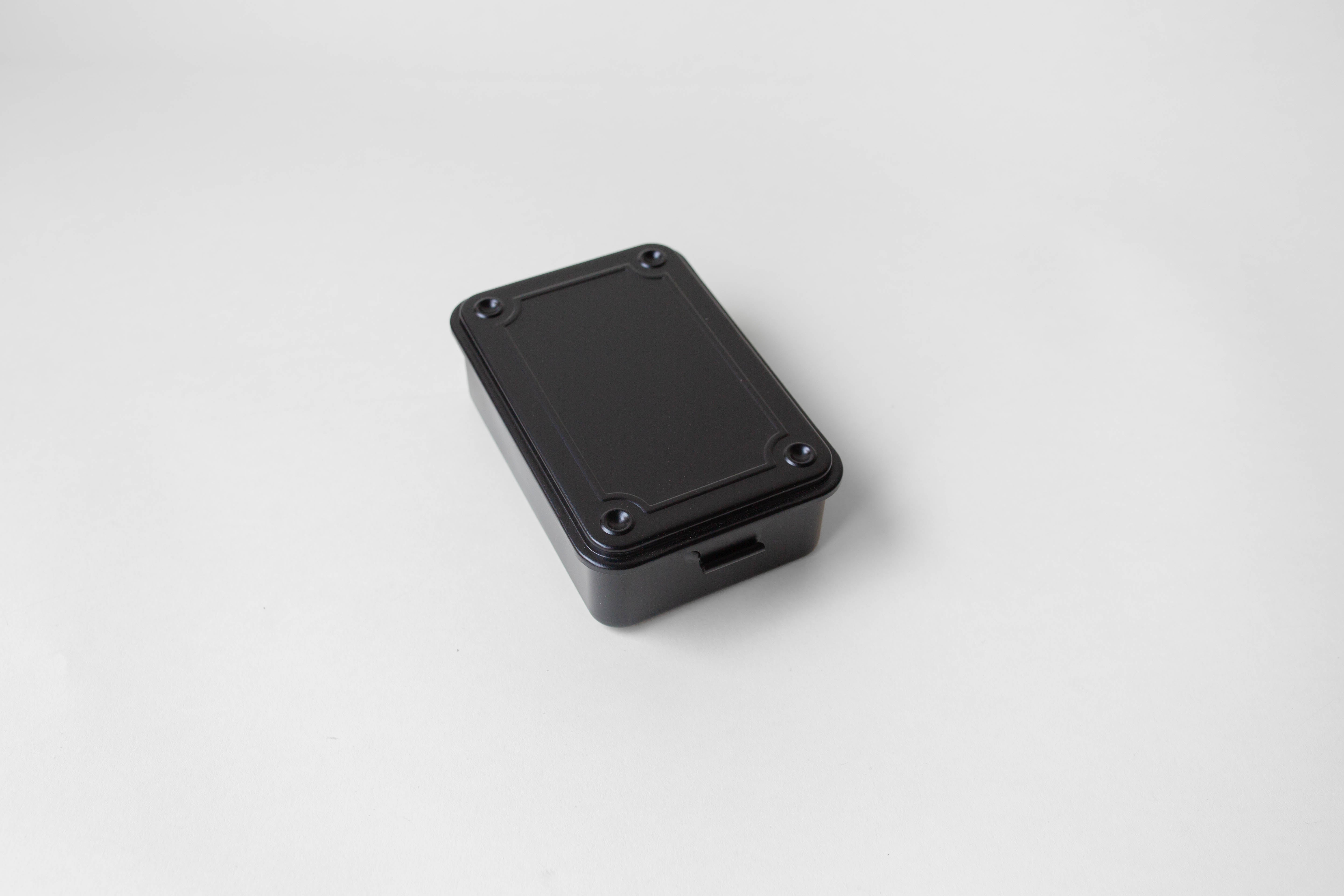 Toyo Steel T-150 Toolbox