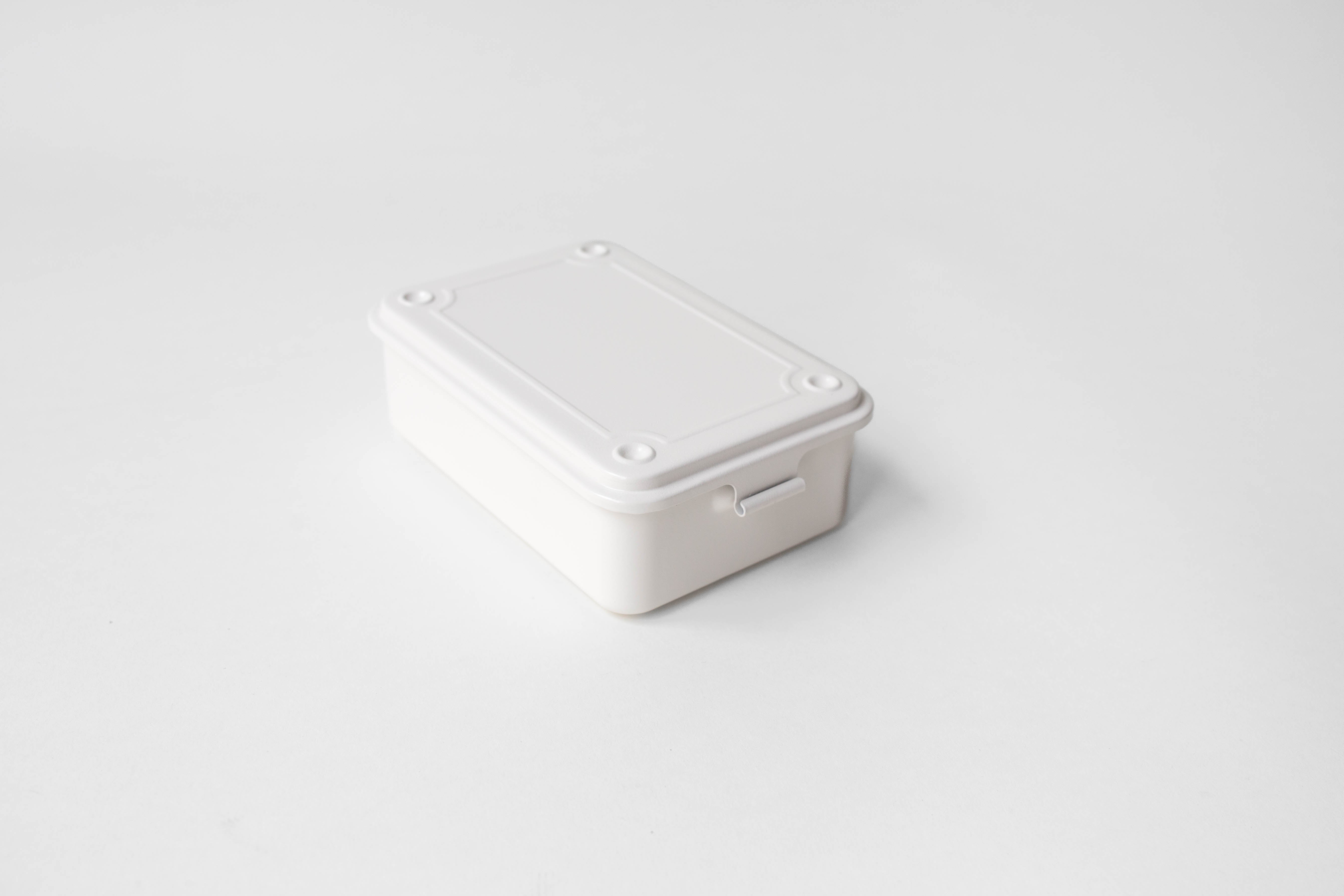 Toyo Steel T-150 Toolbox
