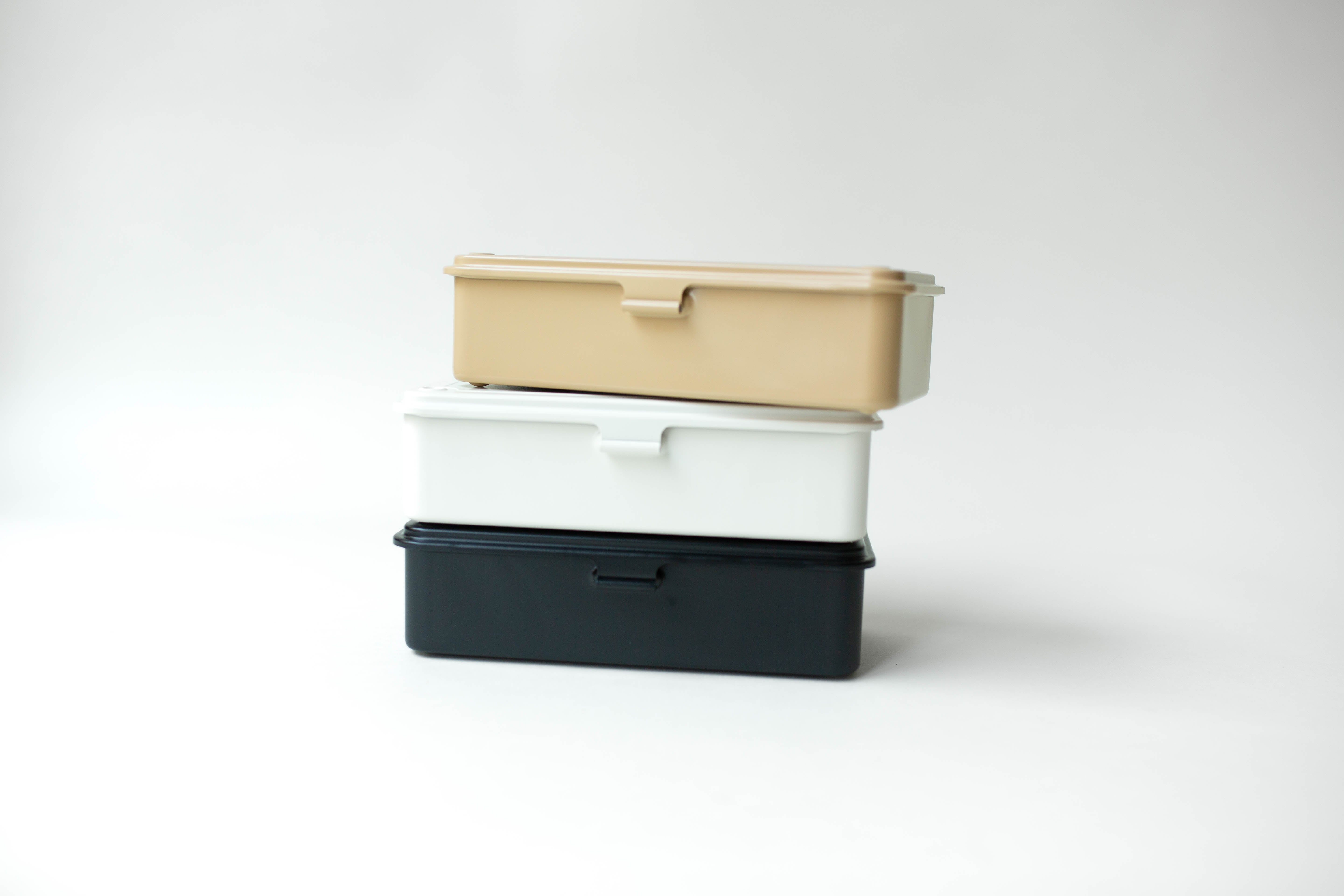 Toyo Steel T-190 Toolbox