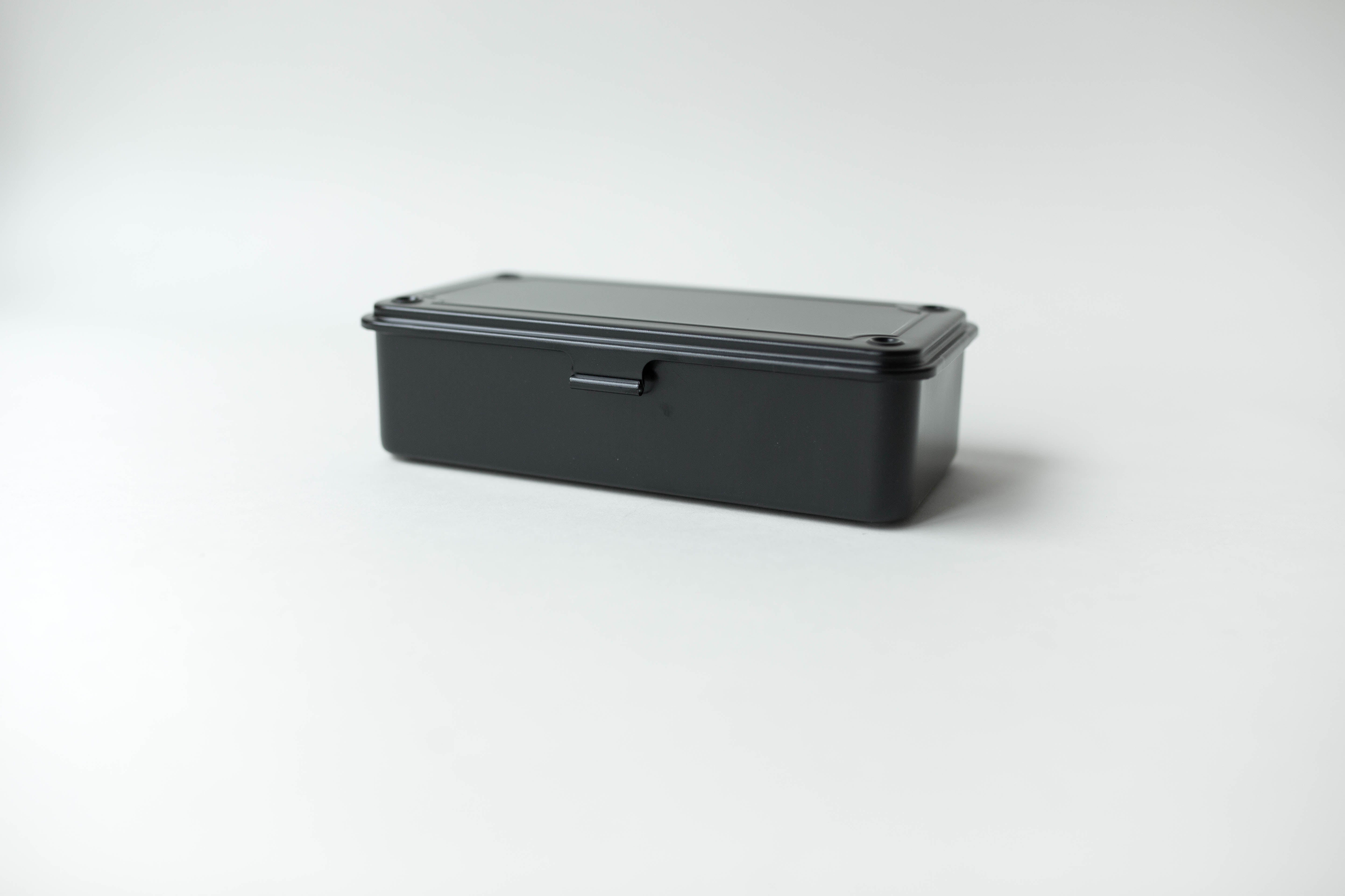 Toyo Steel T-190 Toolbox