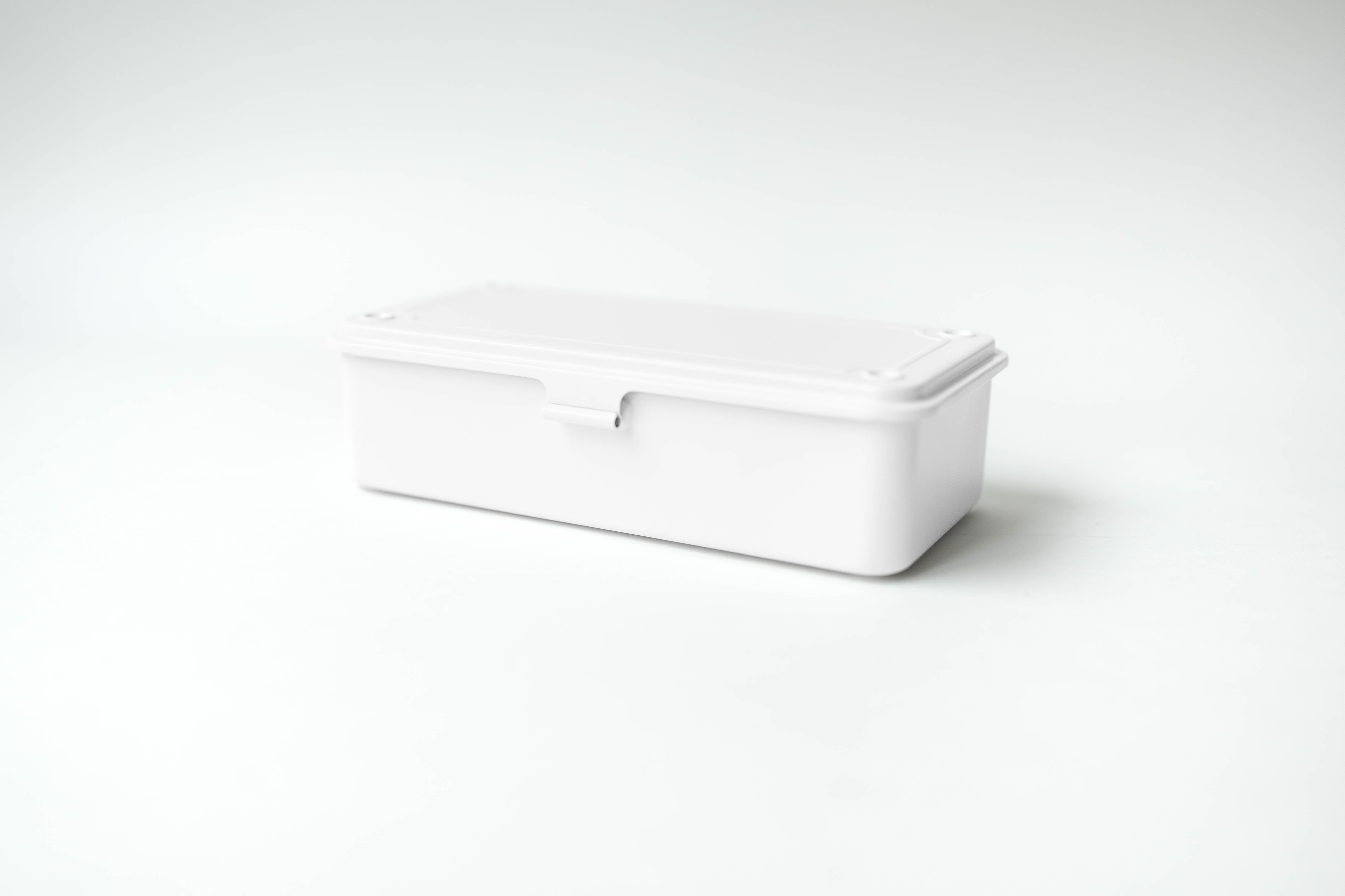 Toyo Steel T-190 Toolbox