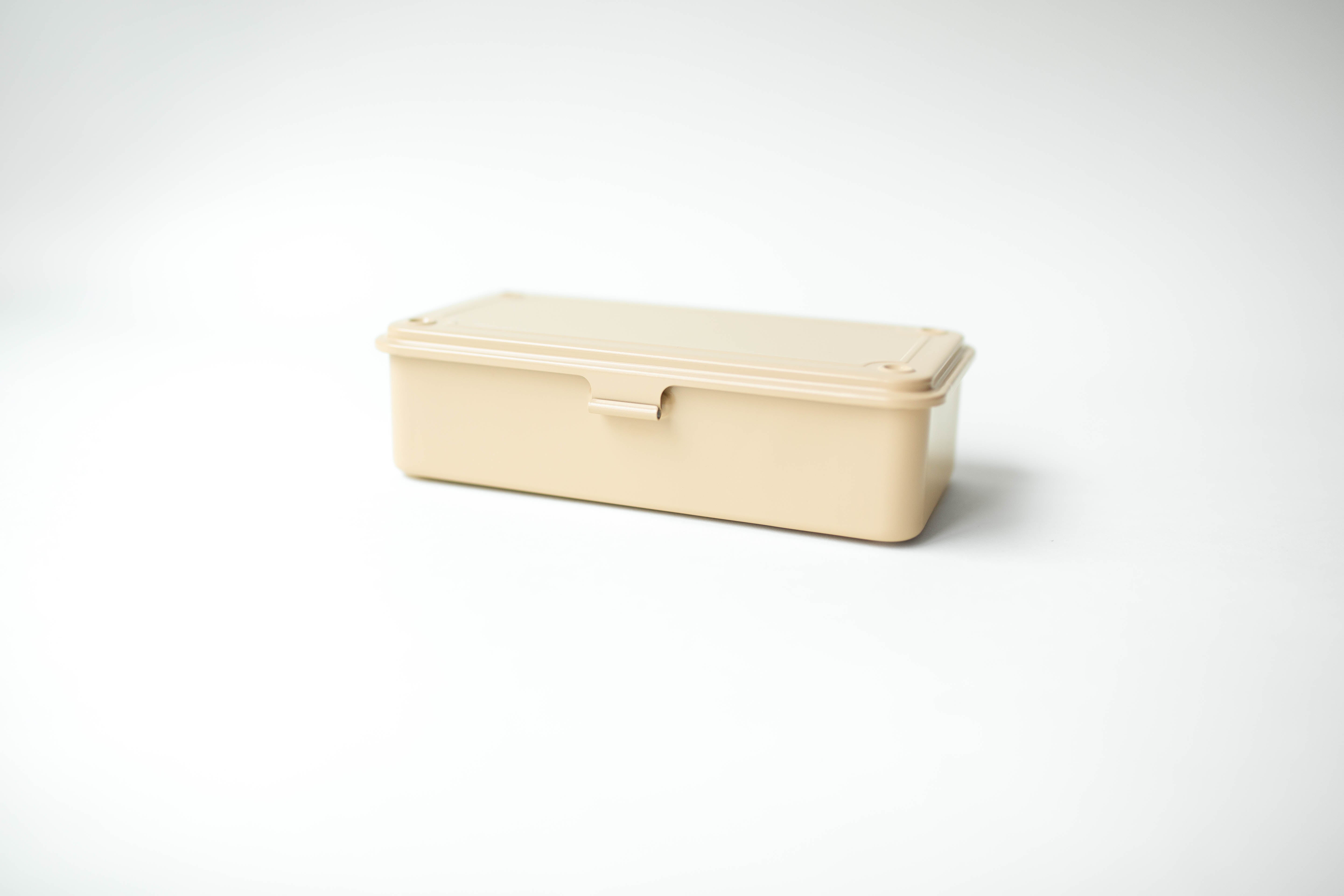 Toyo Steel T-190 Toolbox