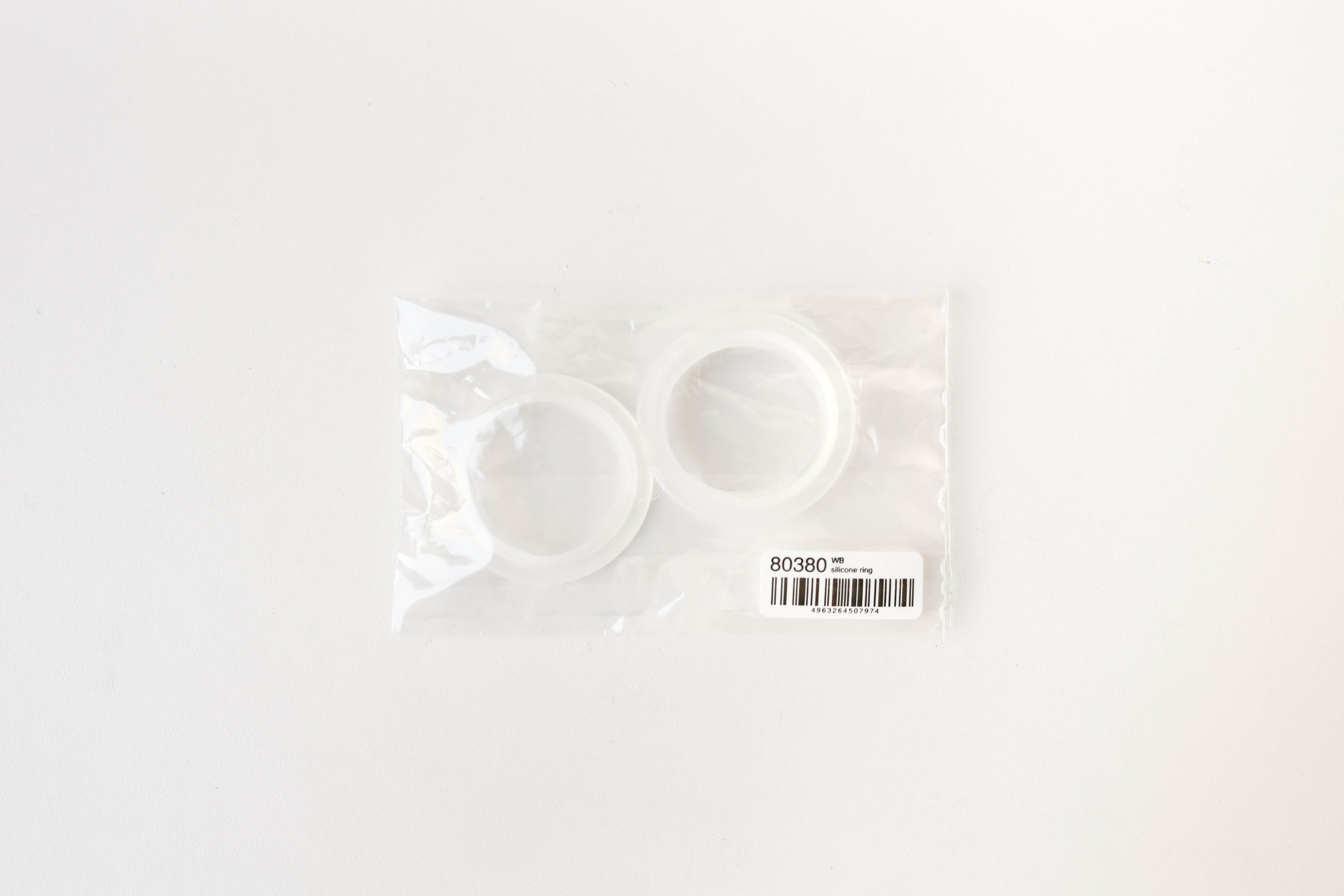 KINTO Water Bottle Replacement Silicone Ring