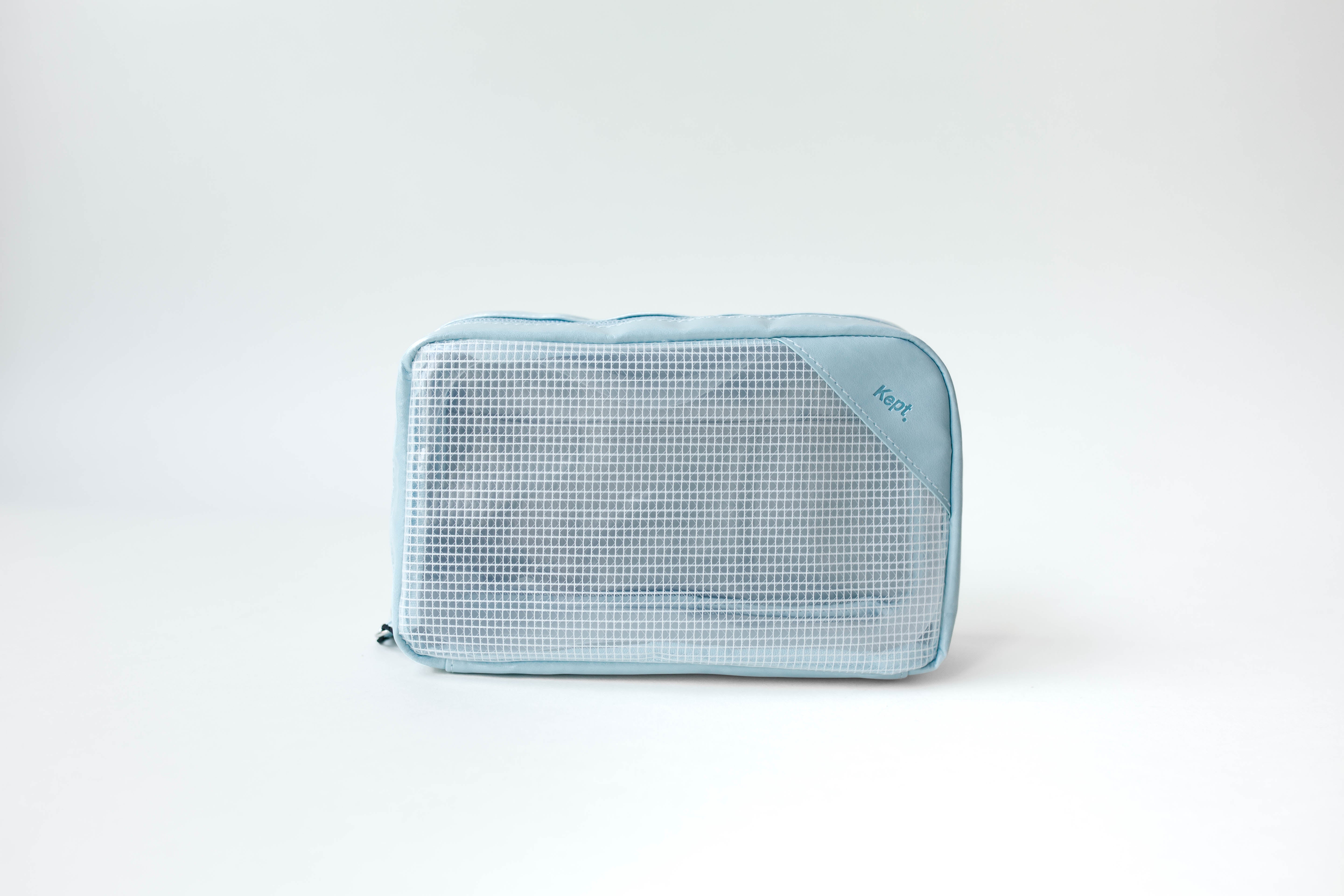 Gadget Case - Medium