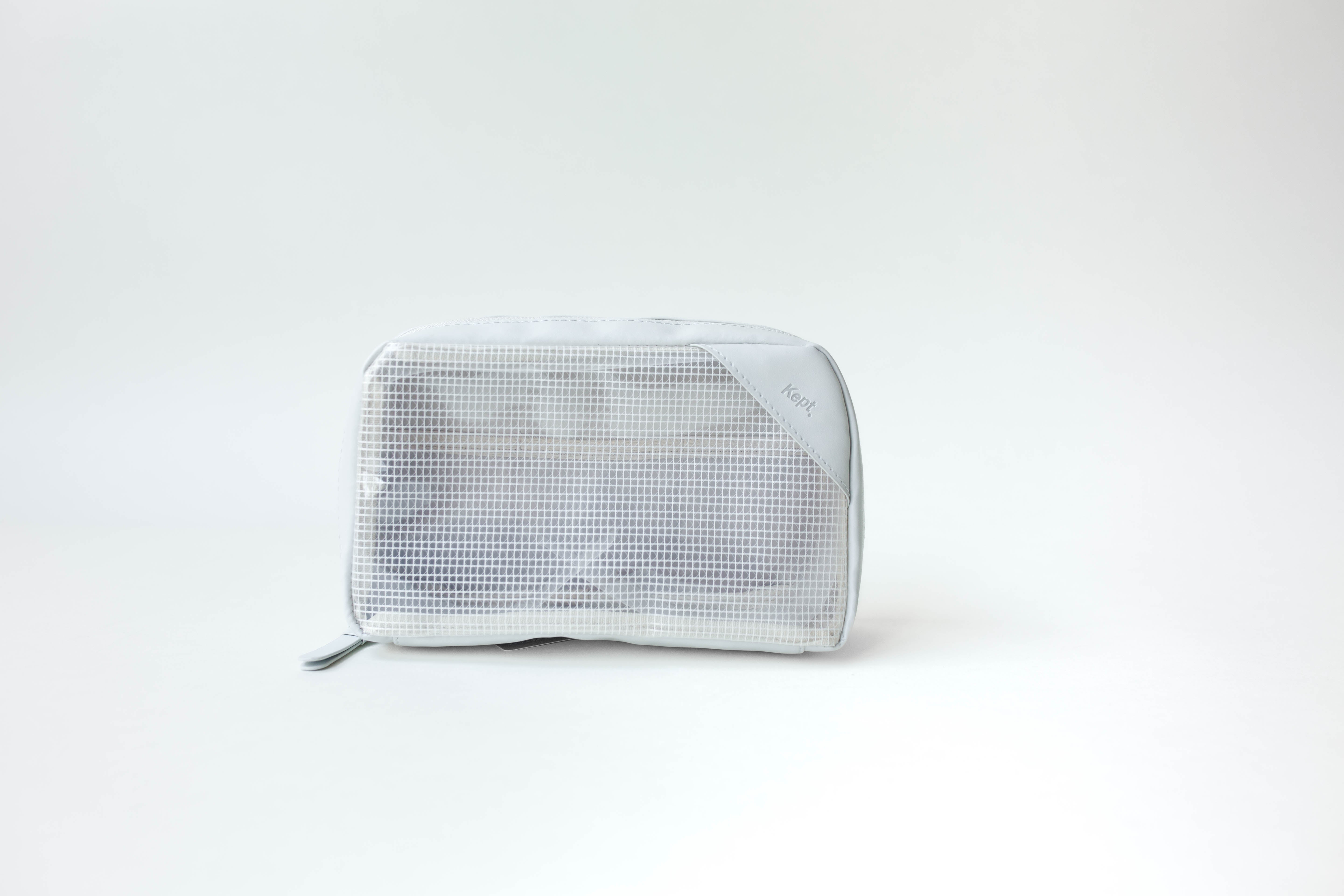 Gadget Case - Medium