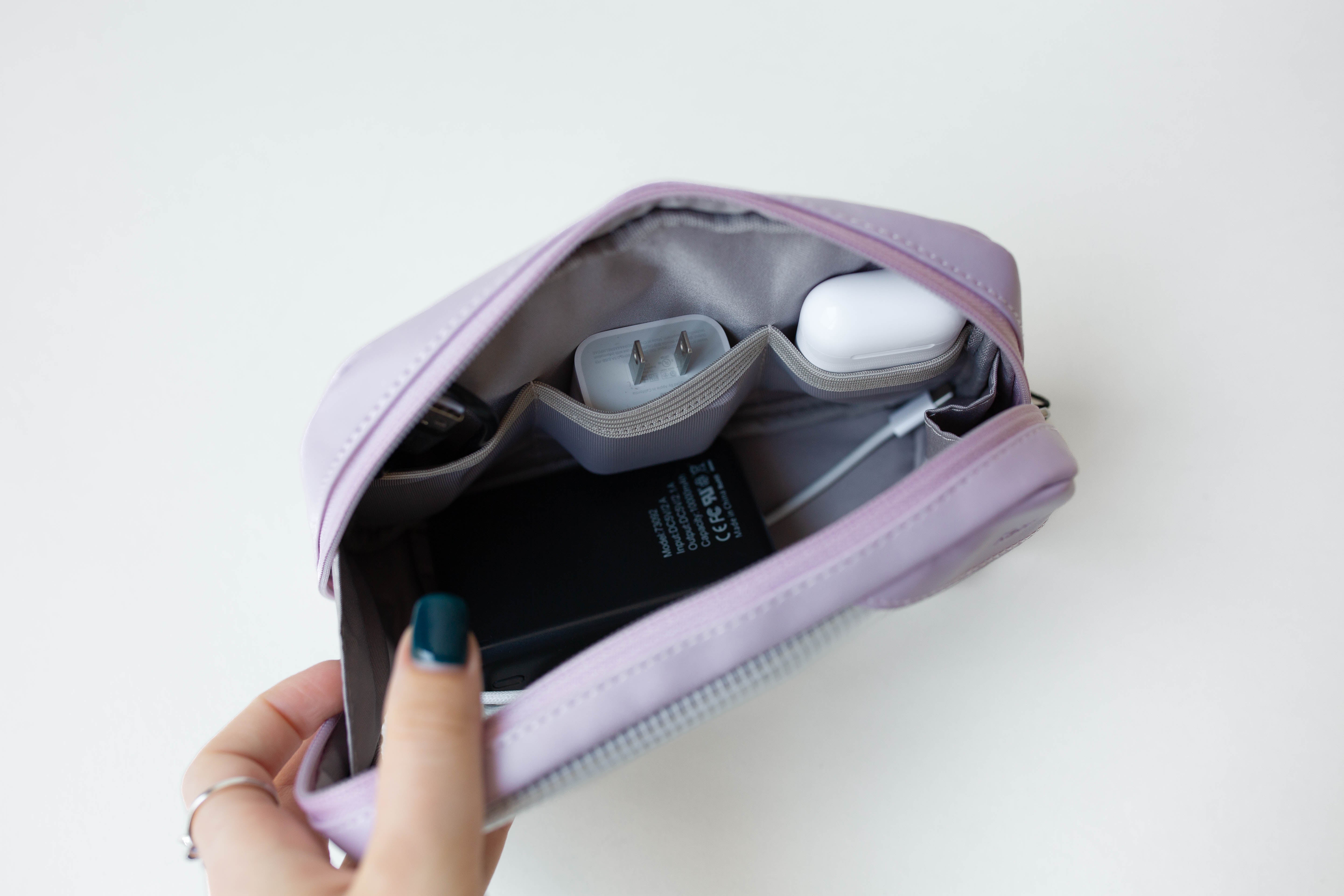 Gadget Case - Medium