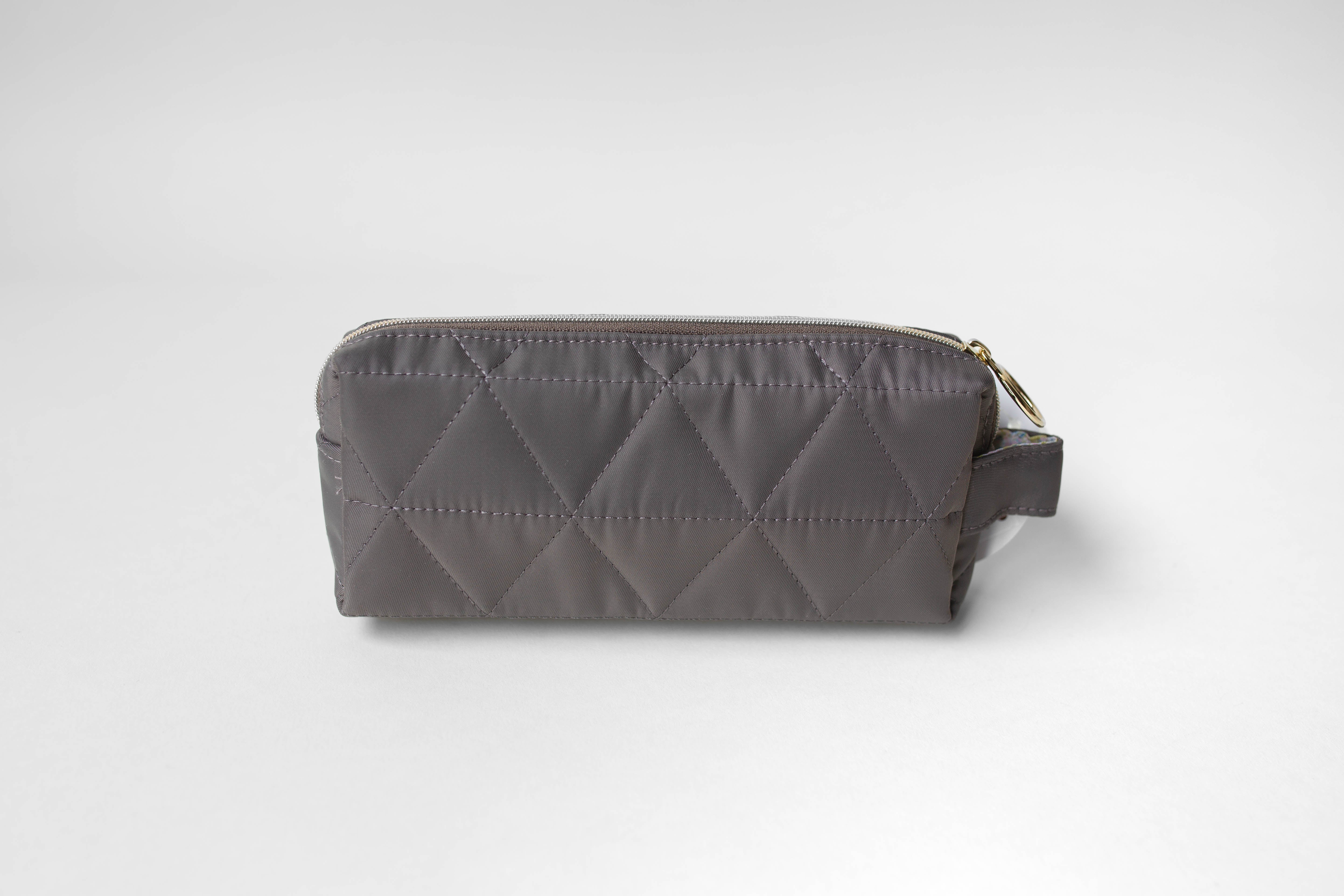 Zip Pouch
