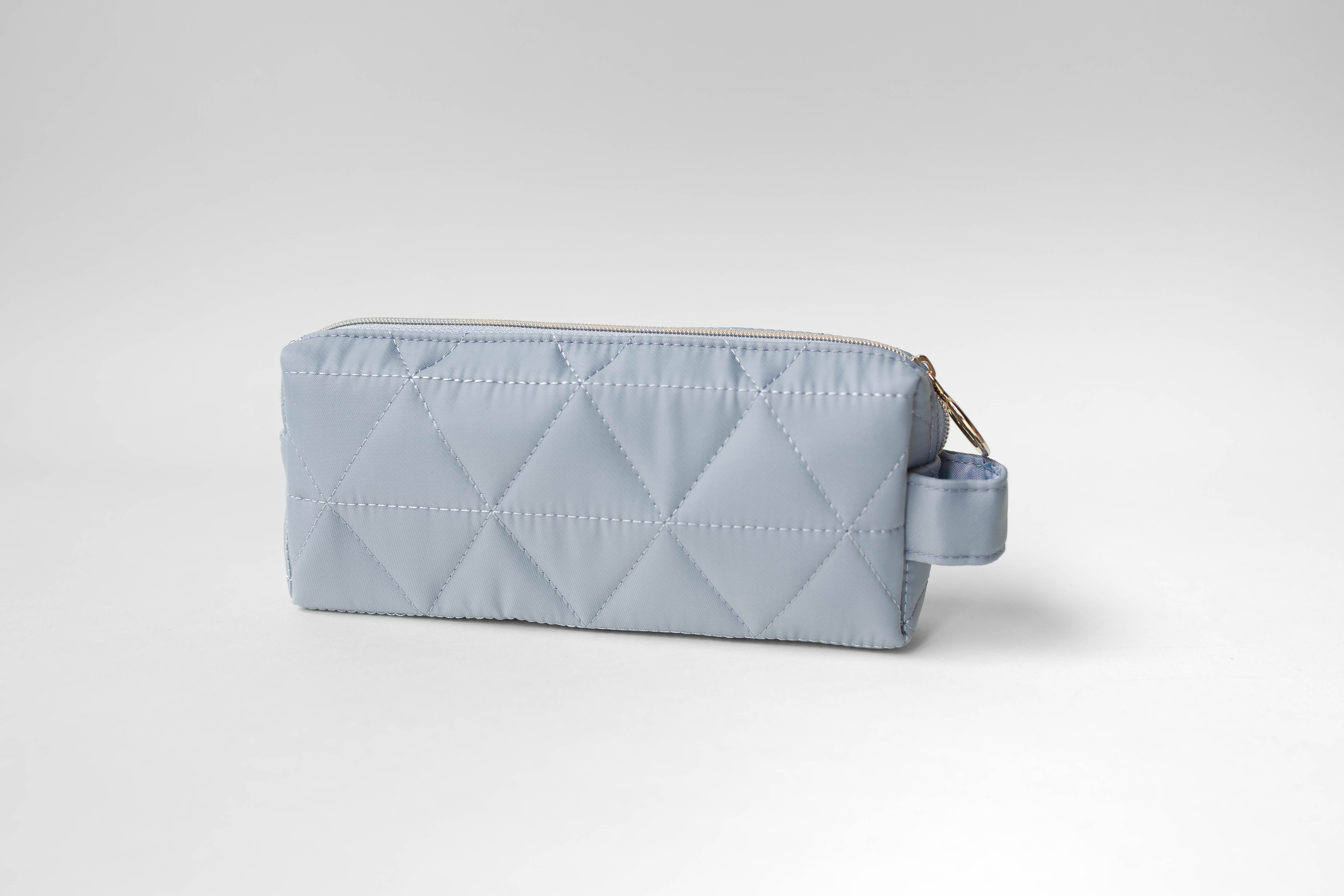 Zip Pouch