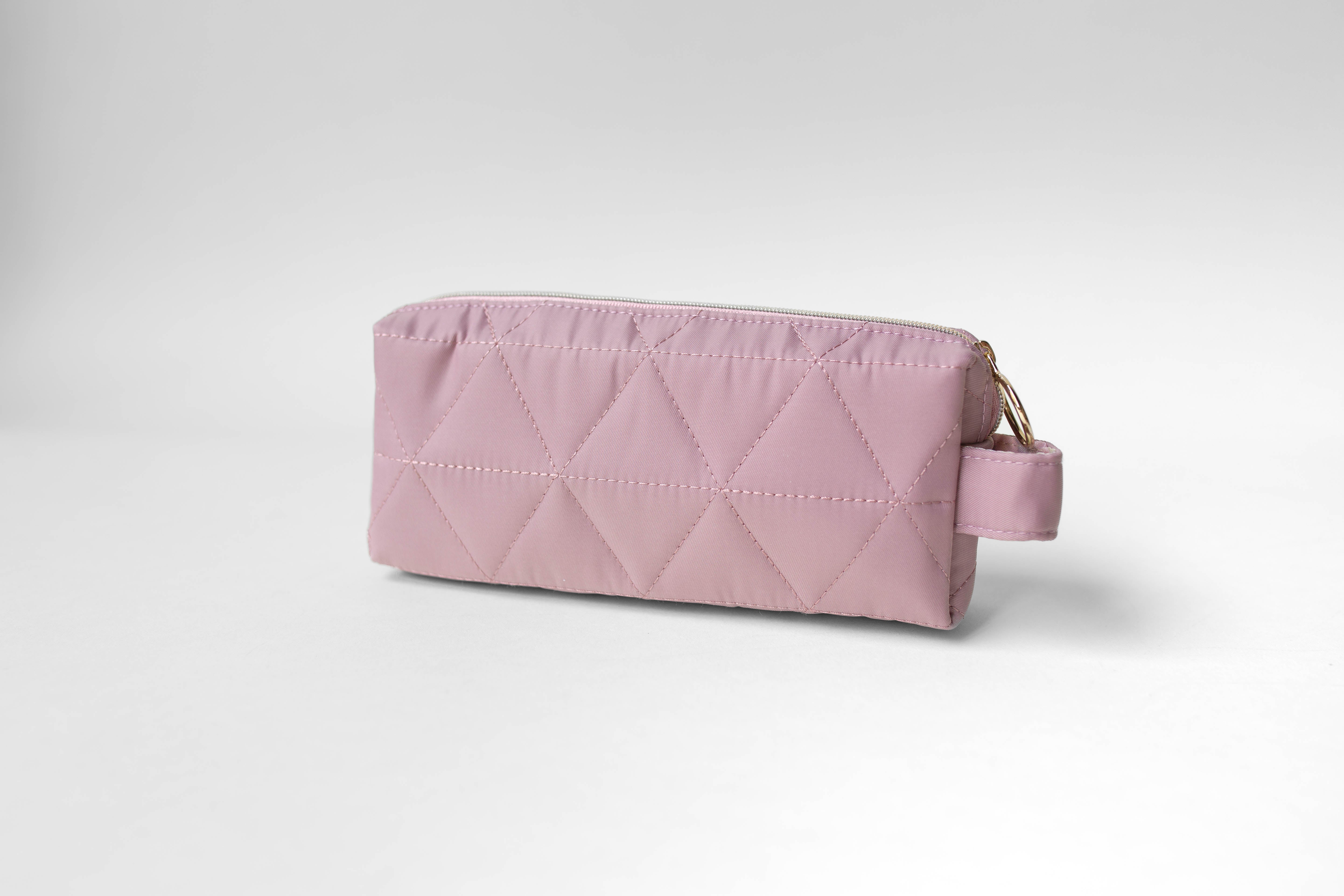 Zip Pouch