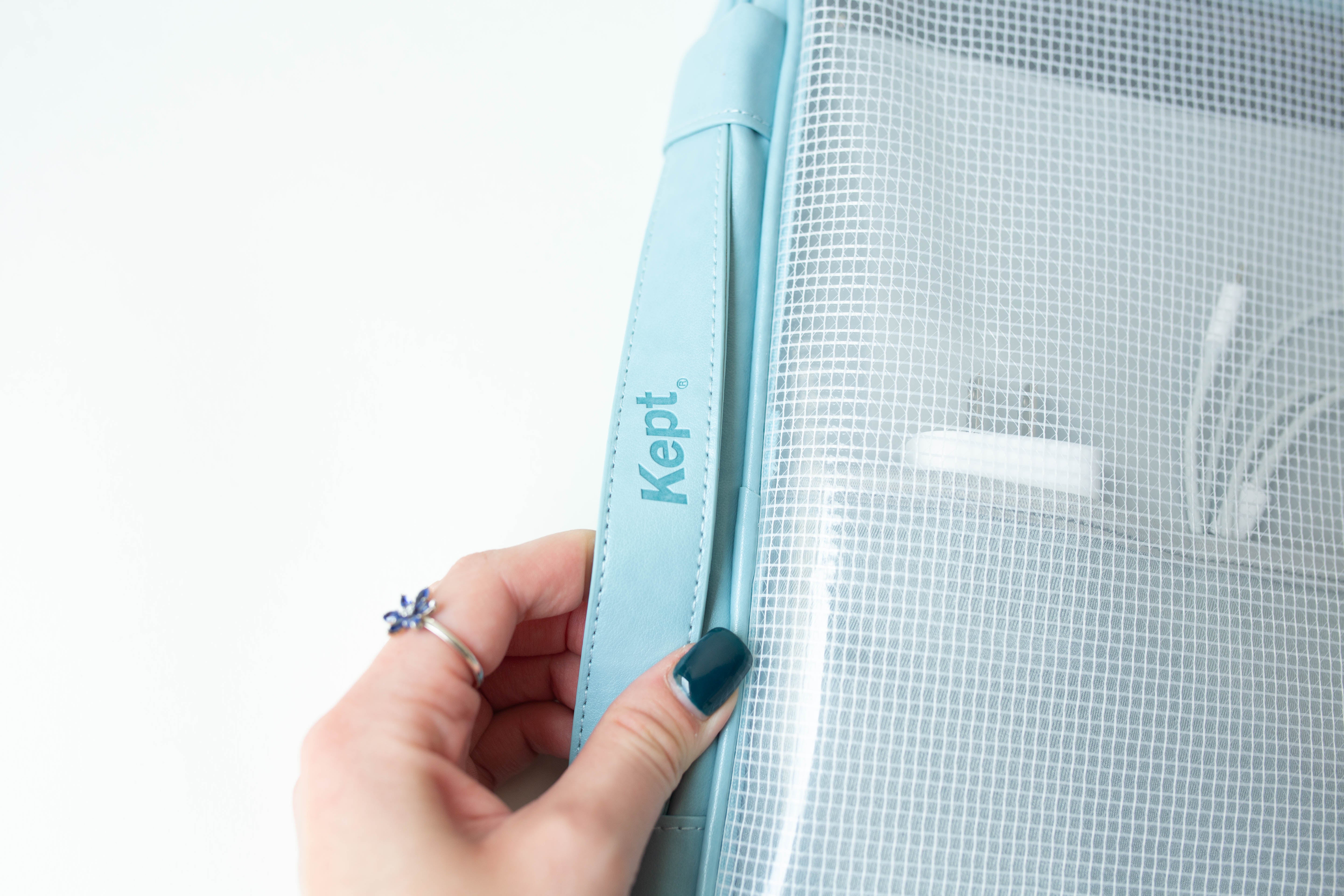 Gadget Case - Large