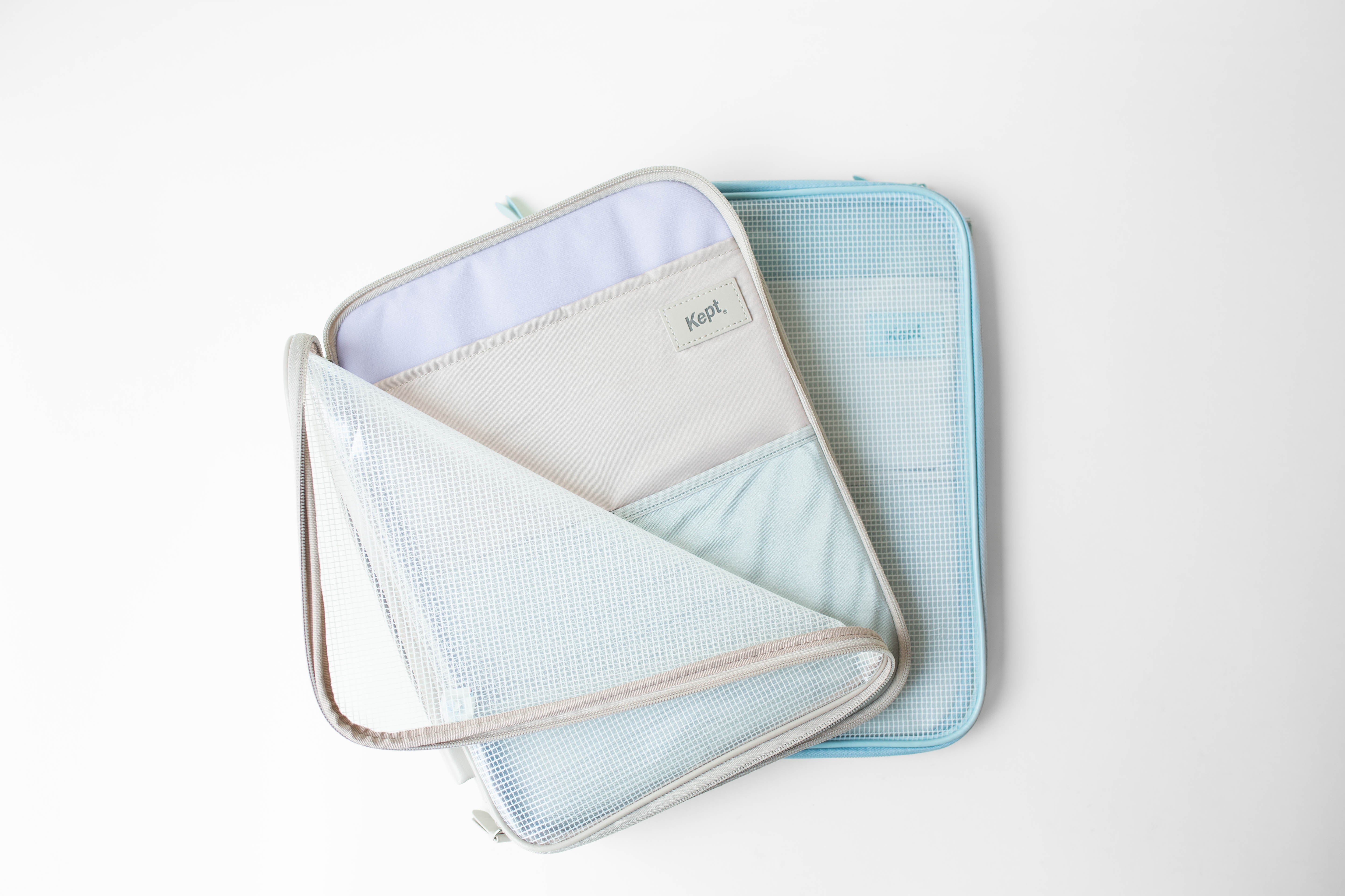 Gadget Case - Large