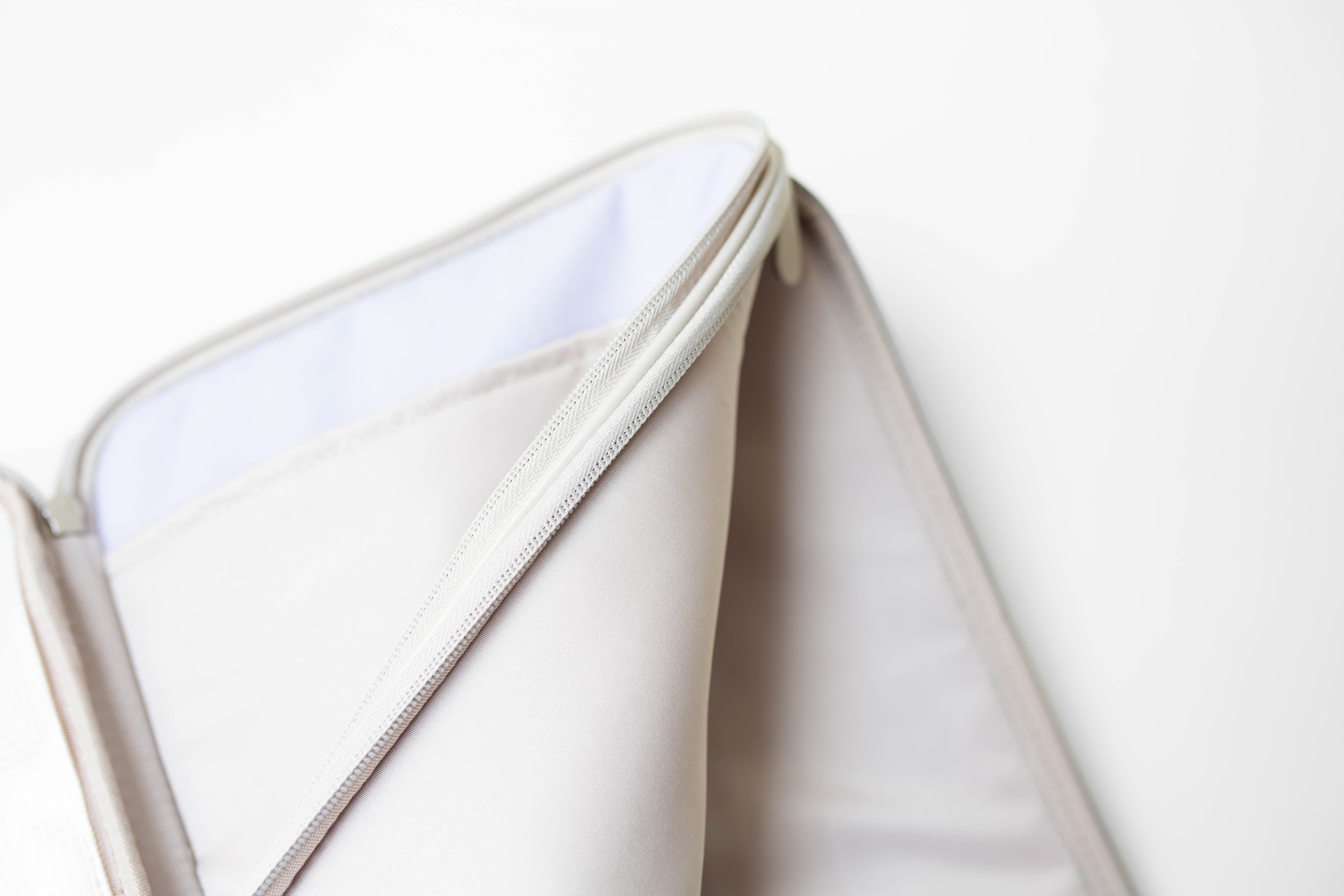 Gadget Case - Large