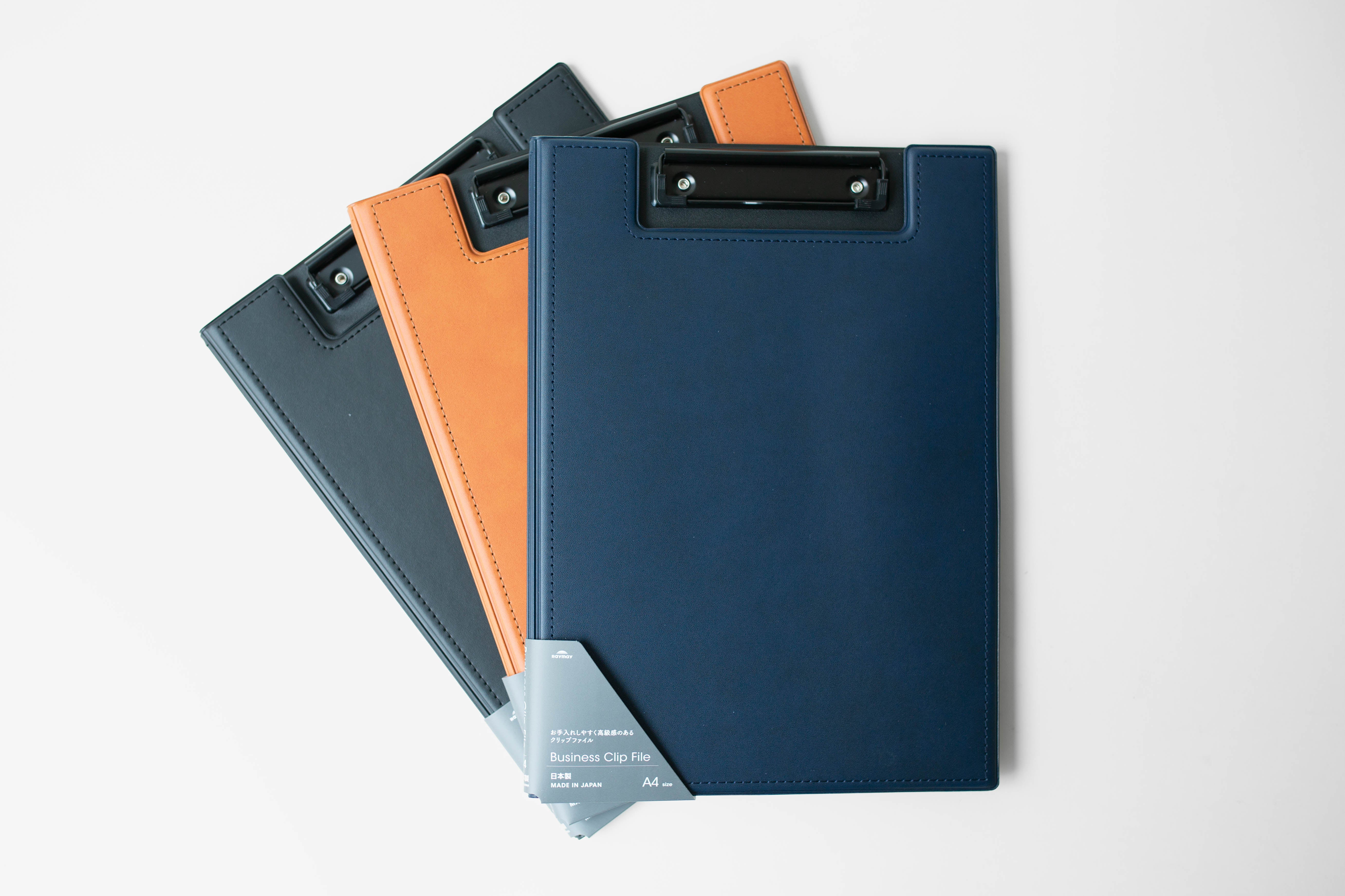 Clip Board