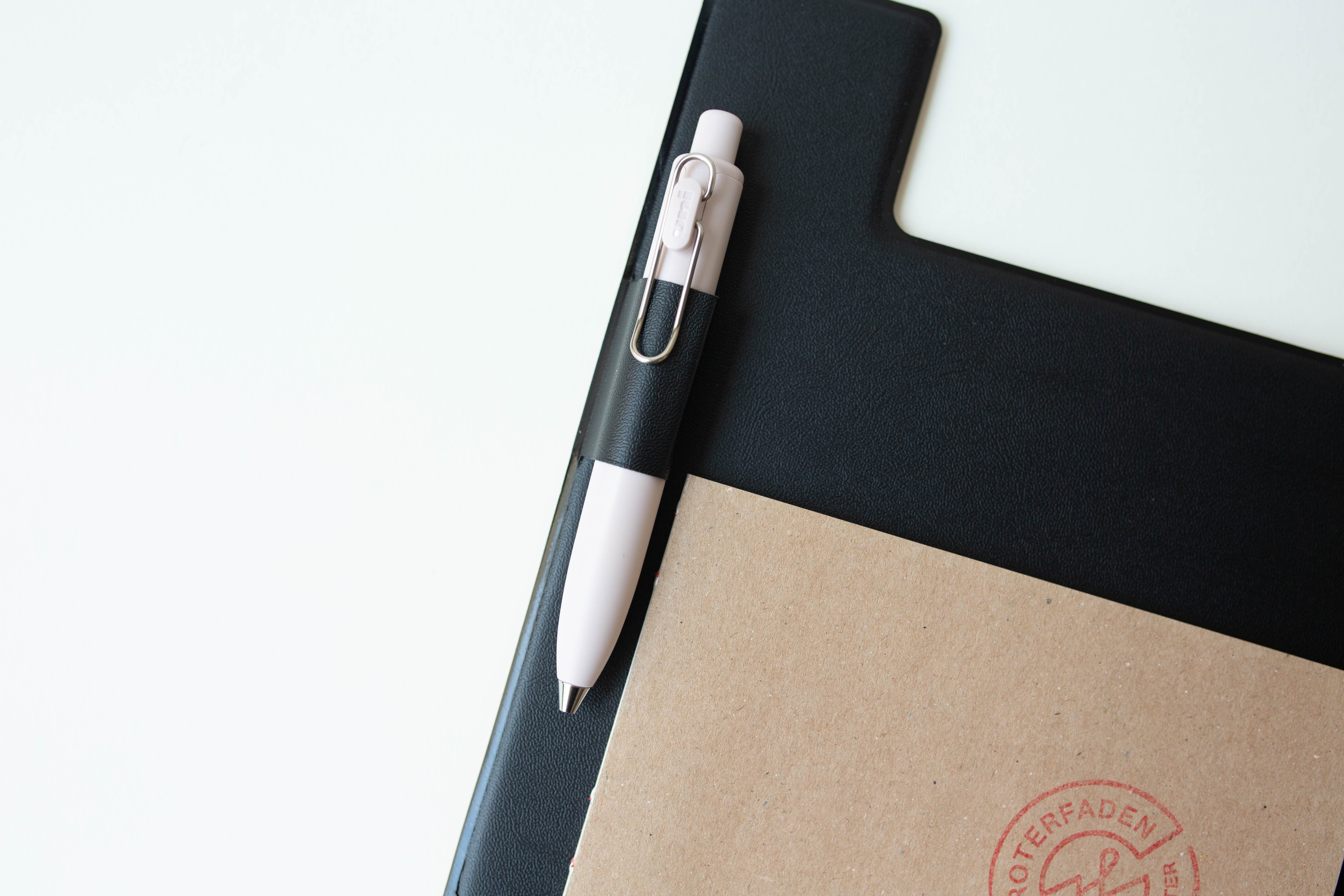 Clip Board