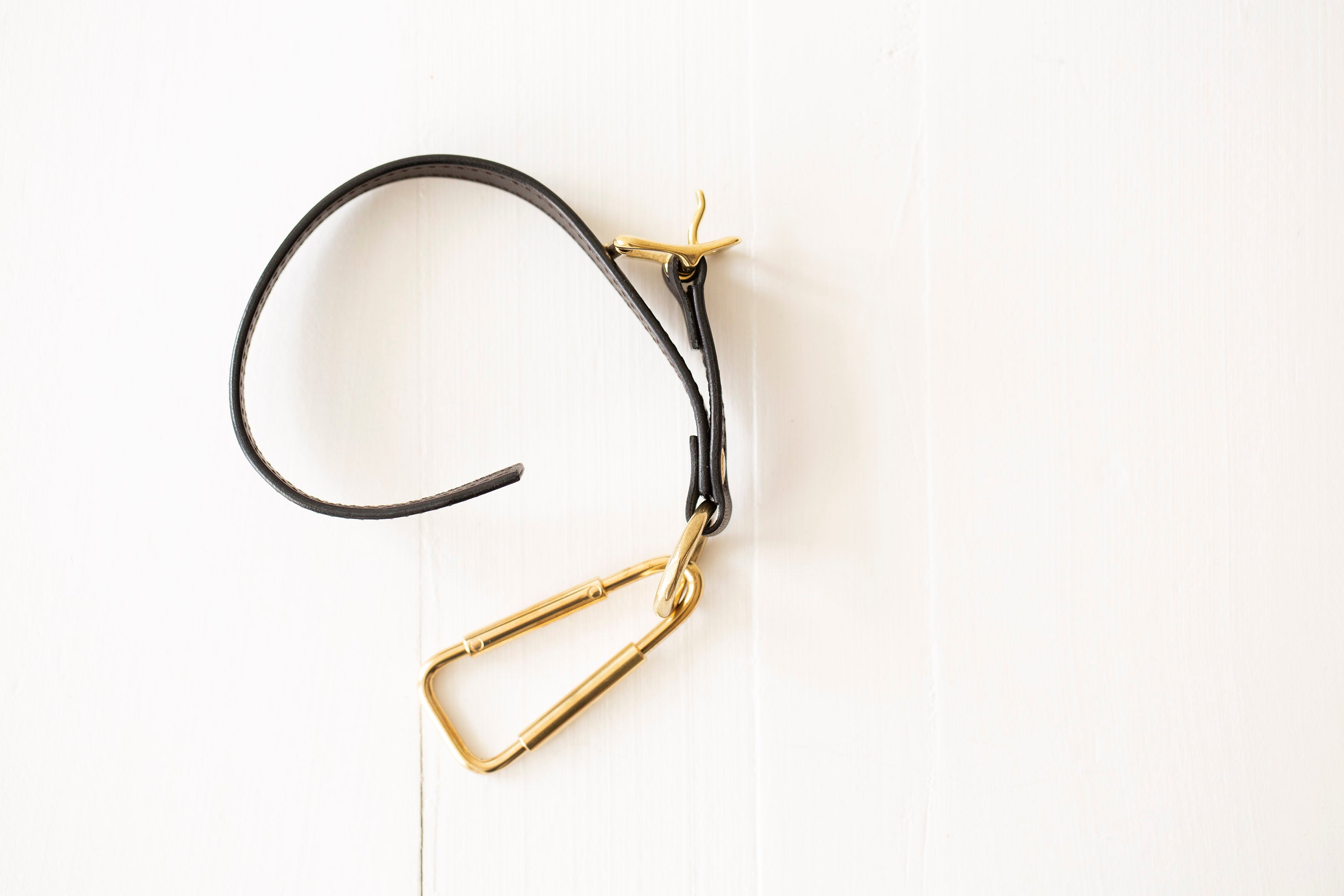 HTS Tiny Strap
