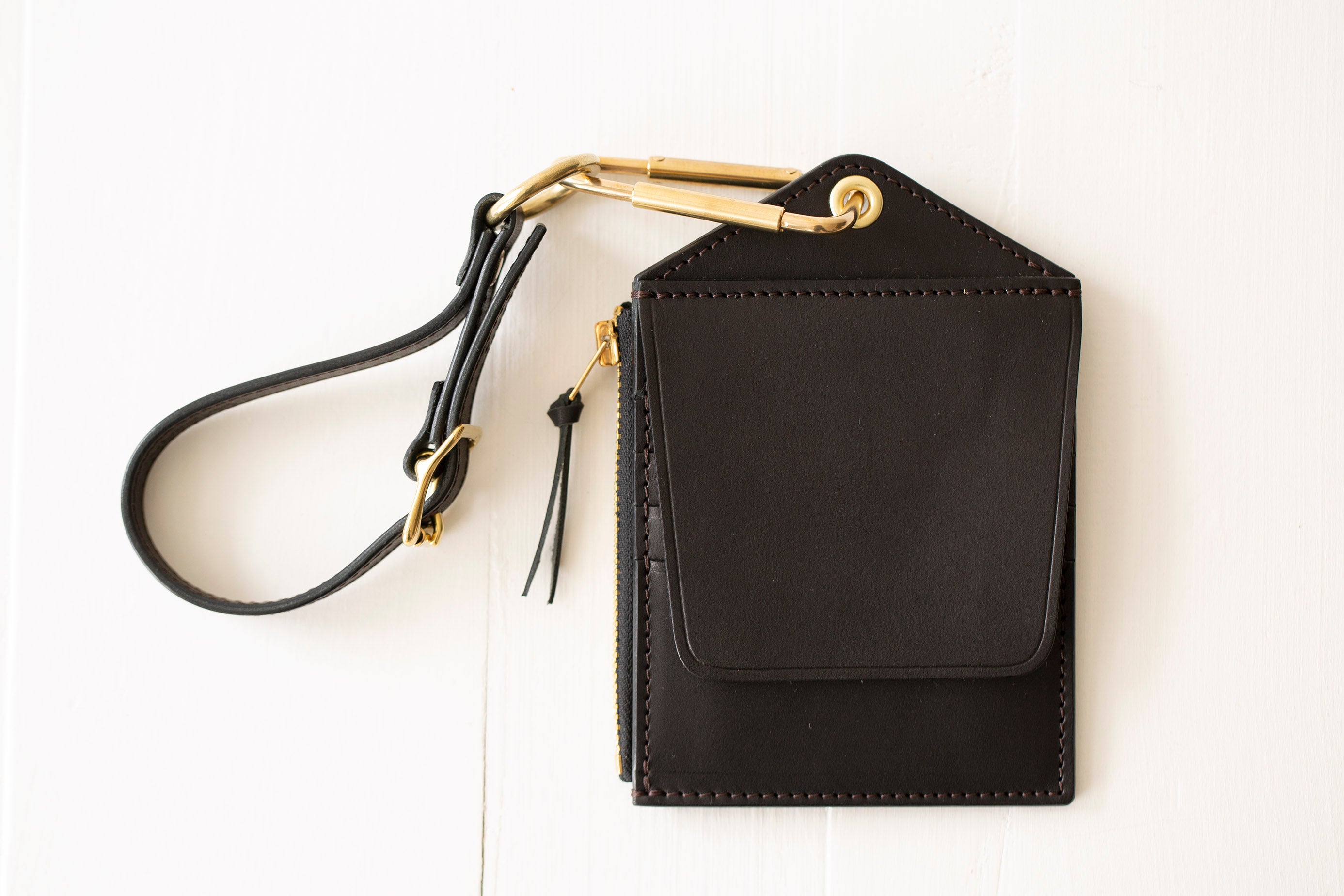 HTS Wallet