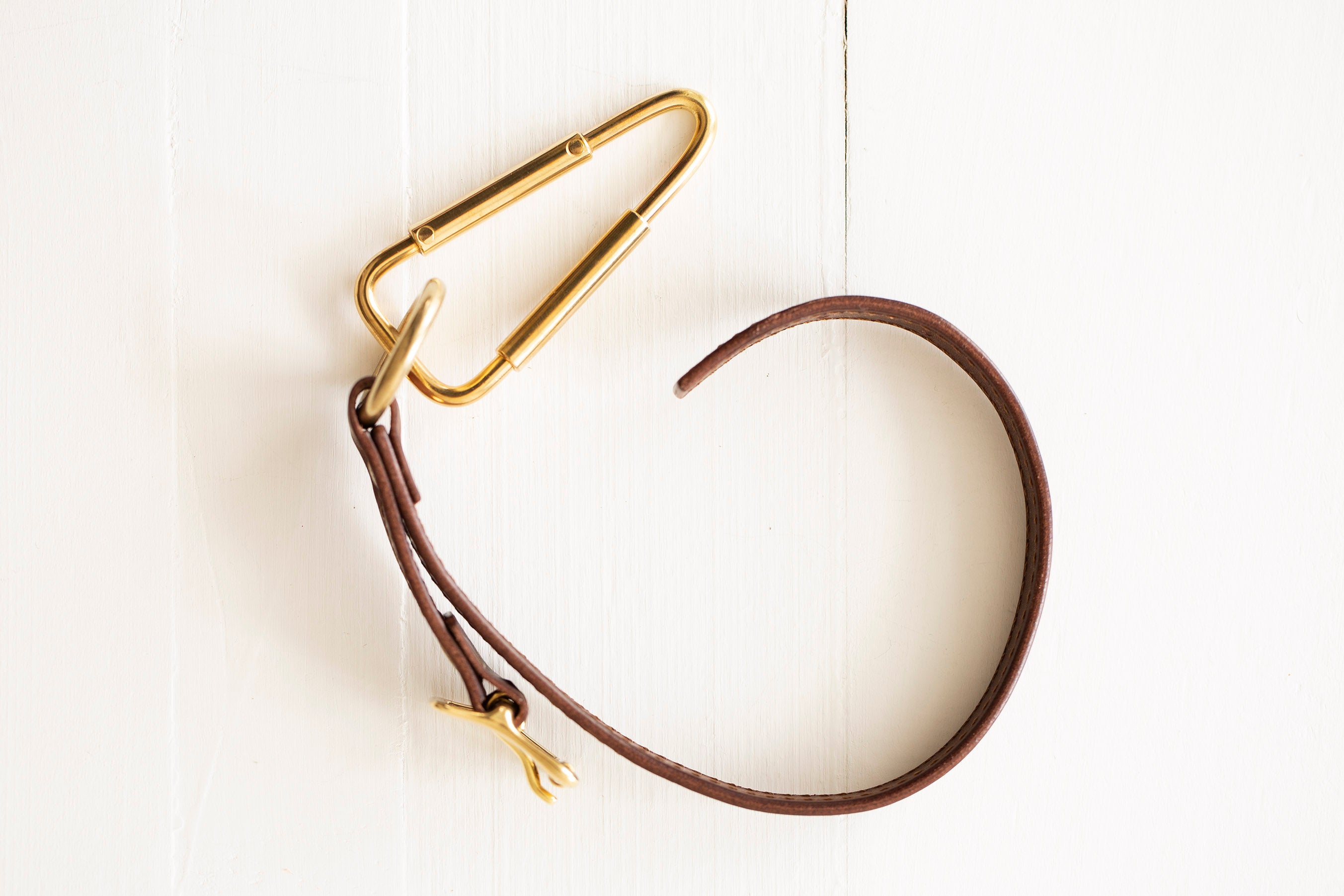 HTS Tiny Strap