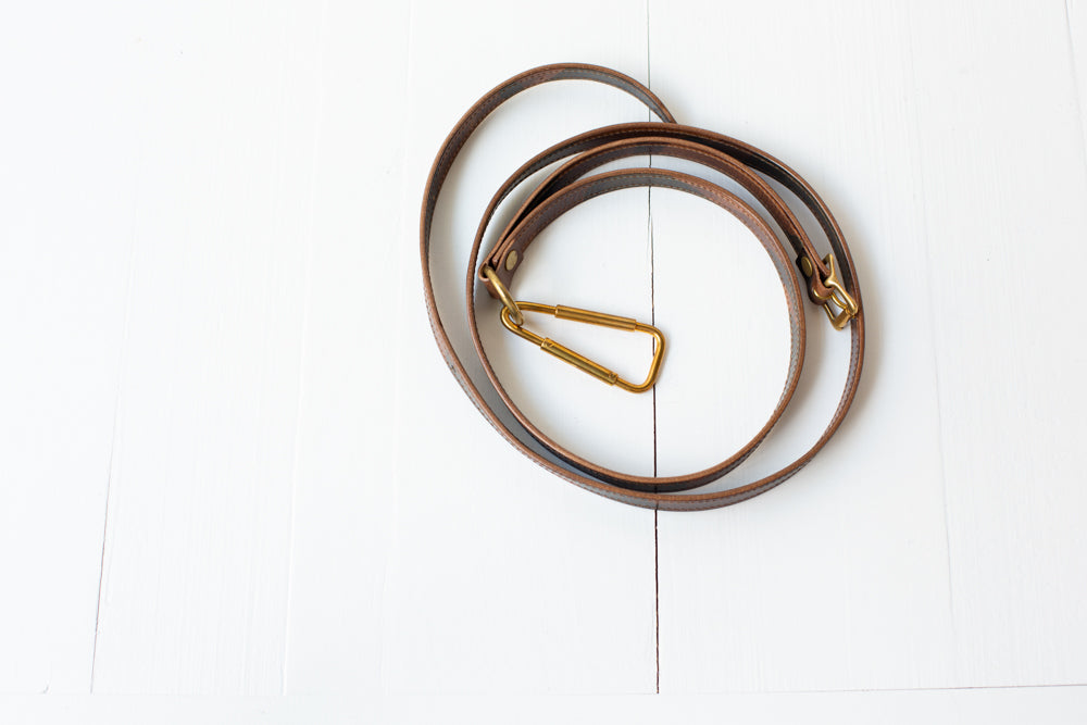 HTS Long Strap