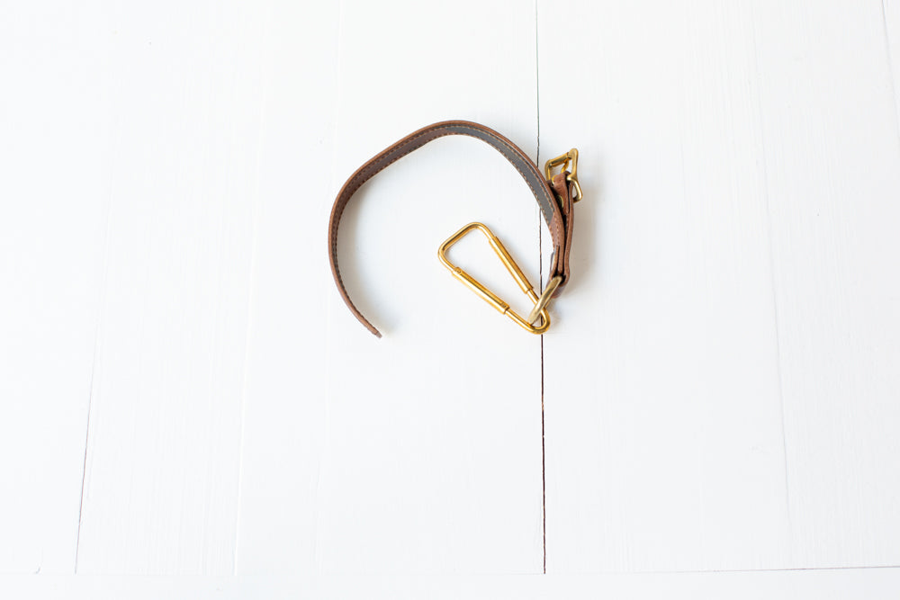 HTS Tiny Strap
