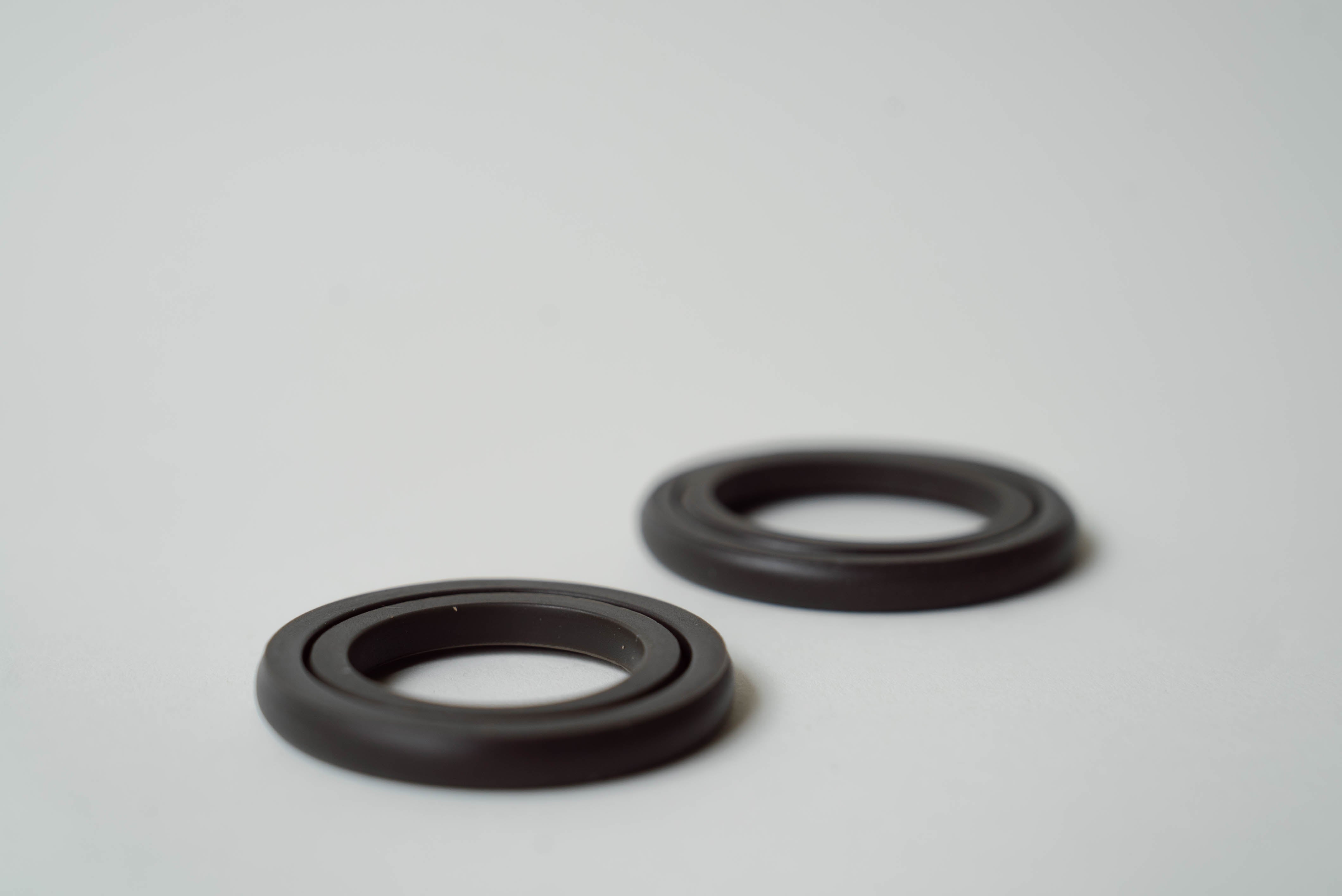 KINTO Replacement Seals - Travel Tumbler/Day Off Tumbler