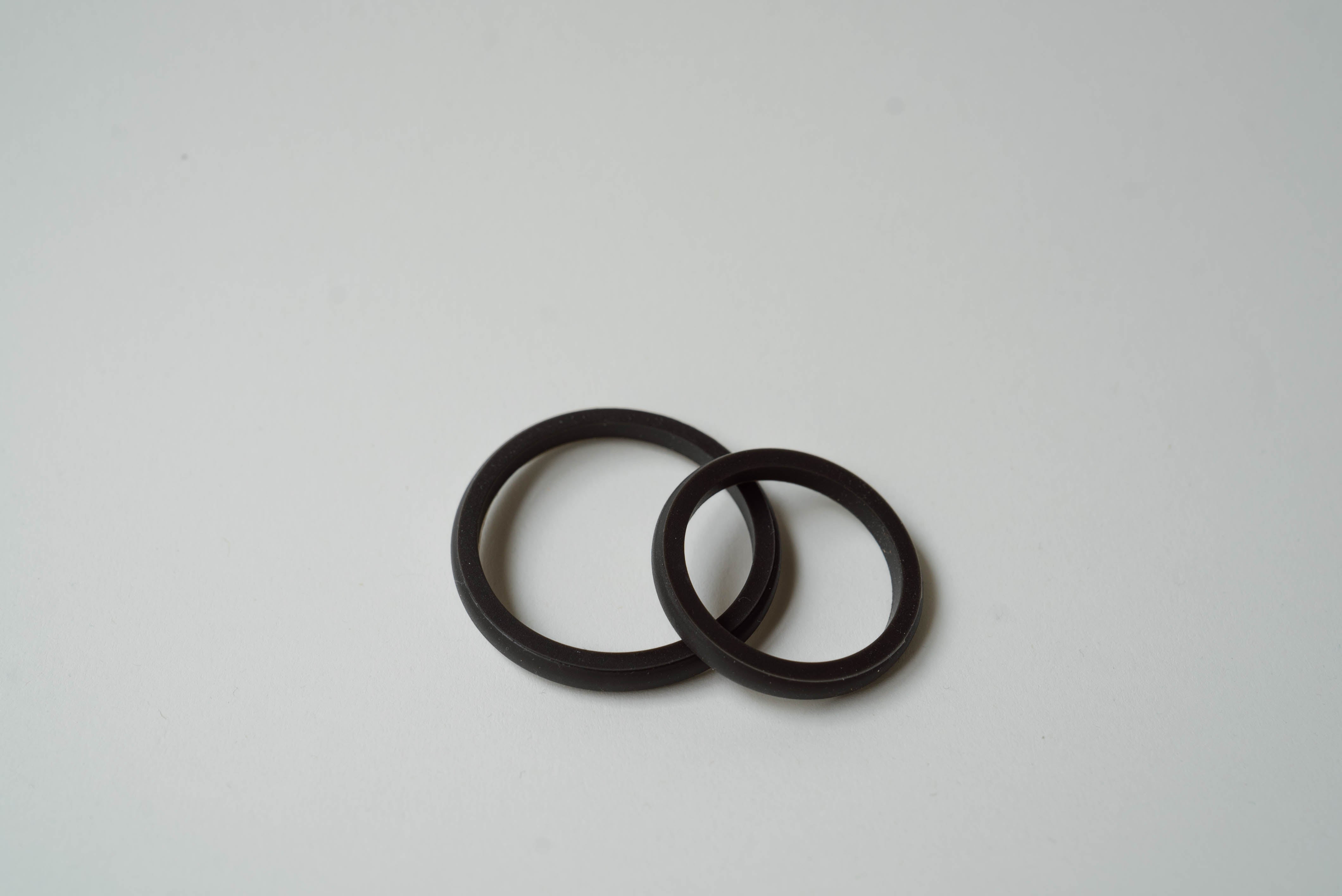 KINTO Replacement Seals - Travel Tumbler/Day Off Tumbler