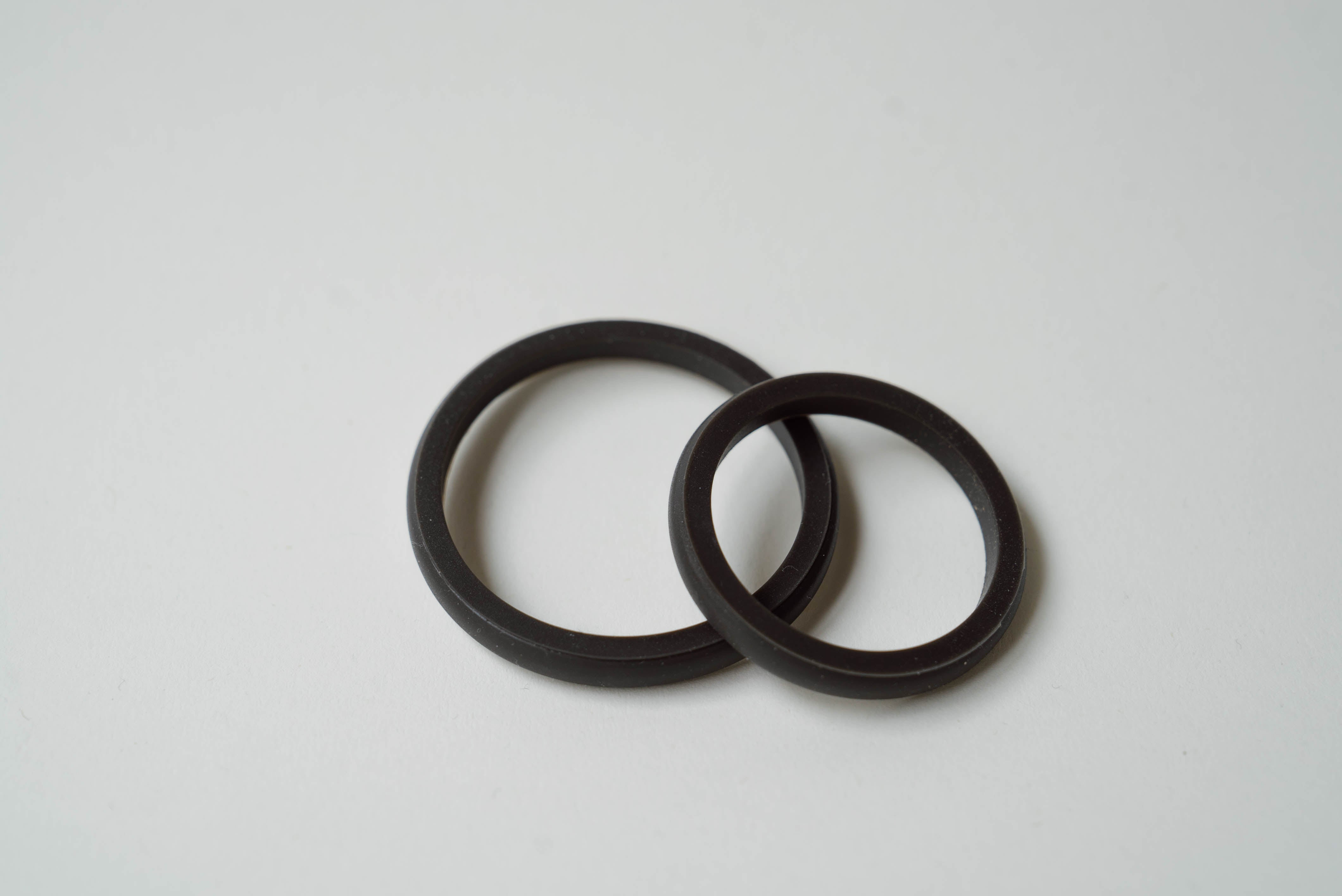 KINTO Replacement Seals - Travel Tumbler/Day Off Tumbler