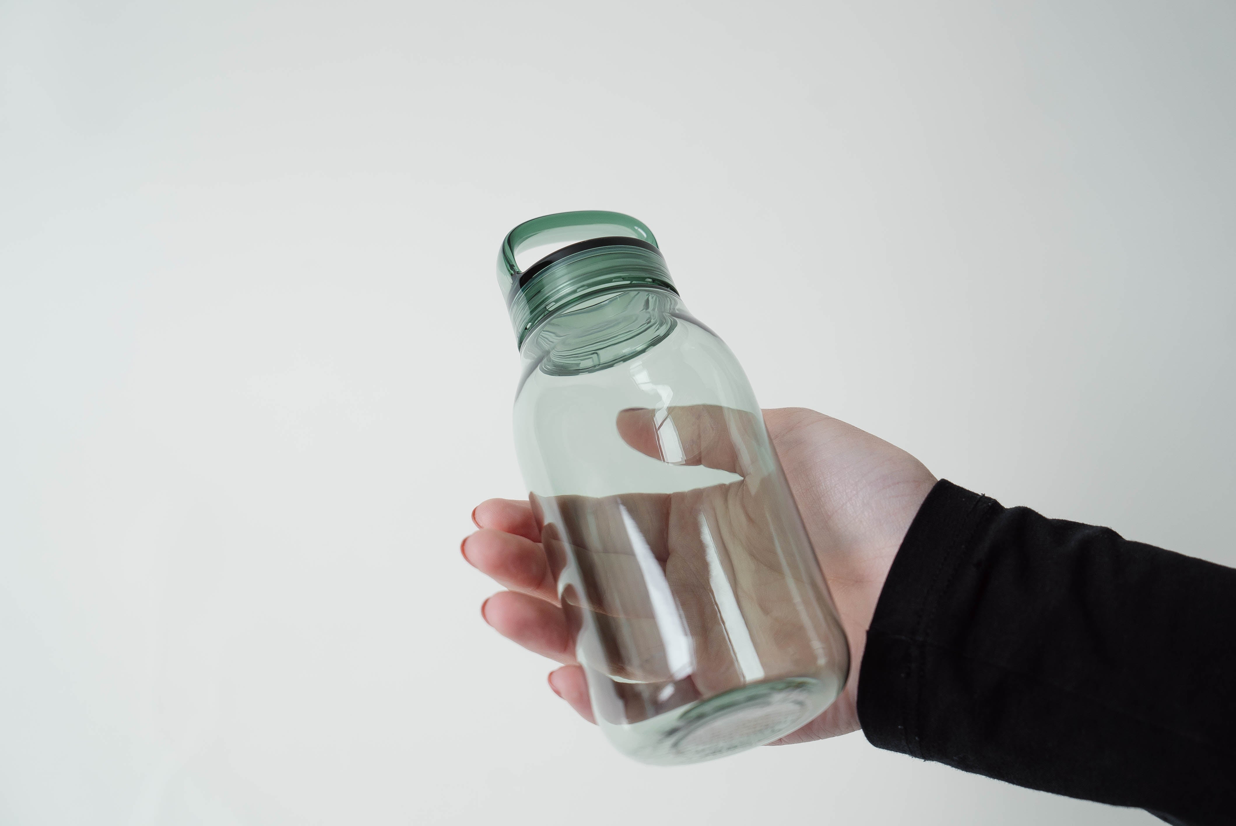 KINTO Water Bottle 300ml
