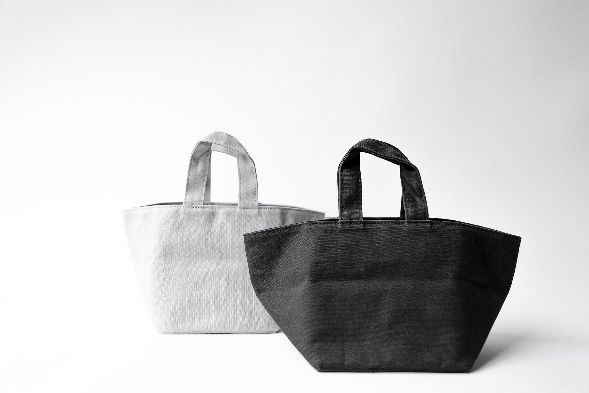 Square Bag
