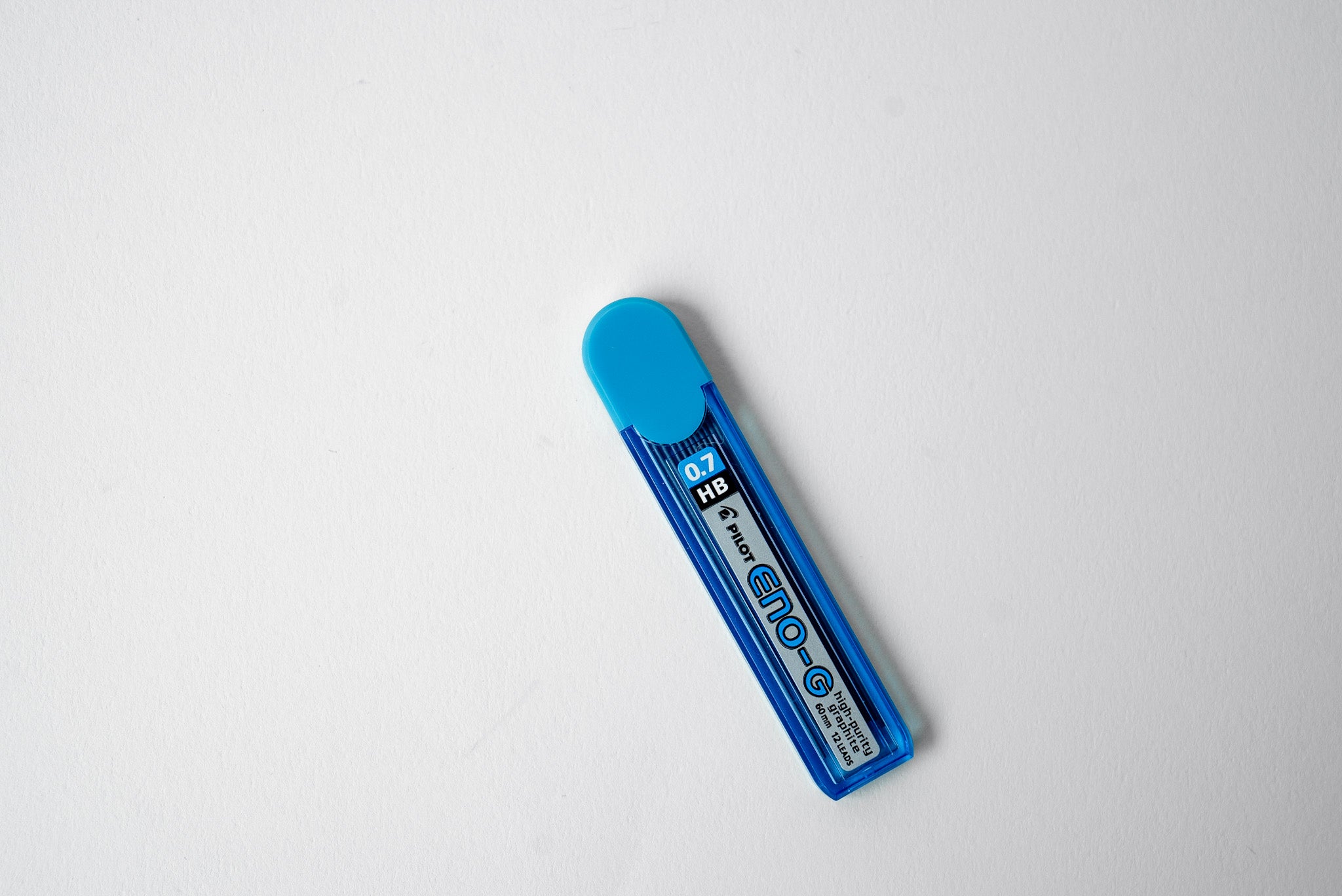 ENO-G Mechanical Pencil Leads