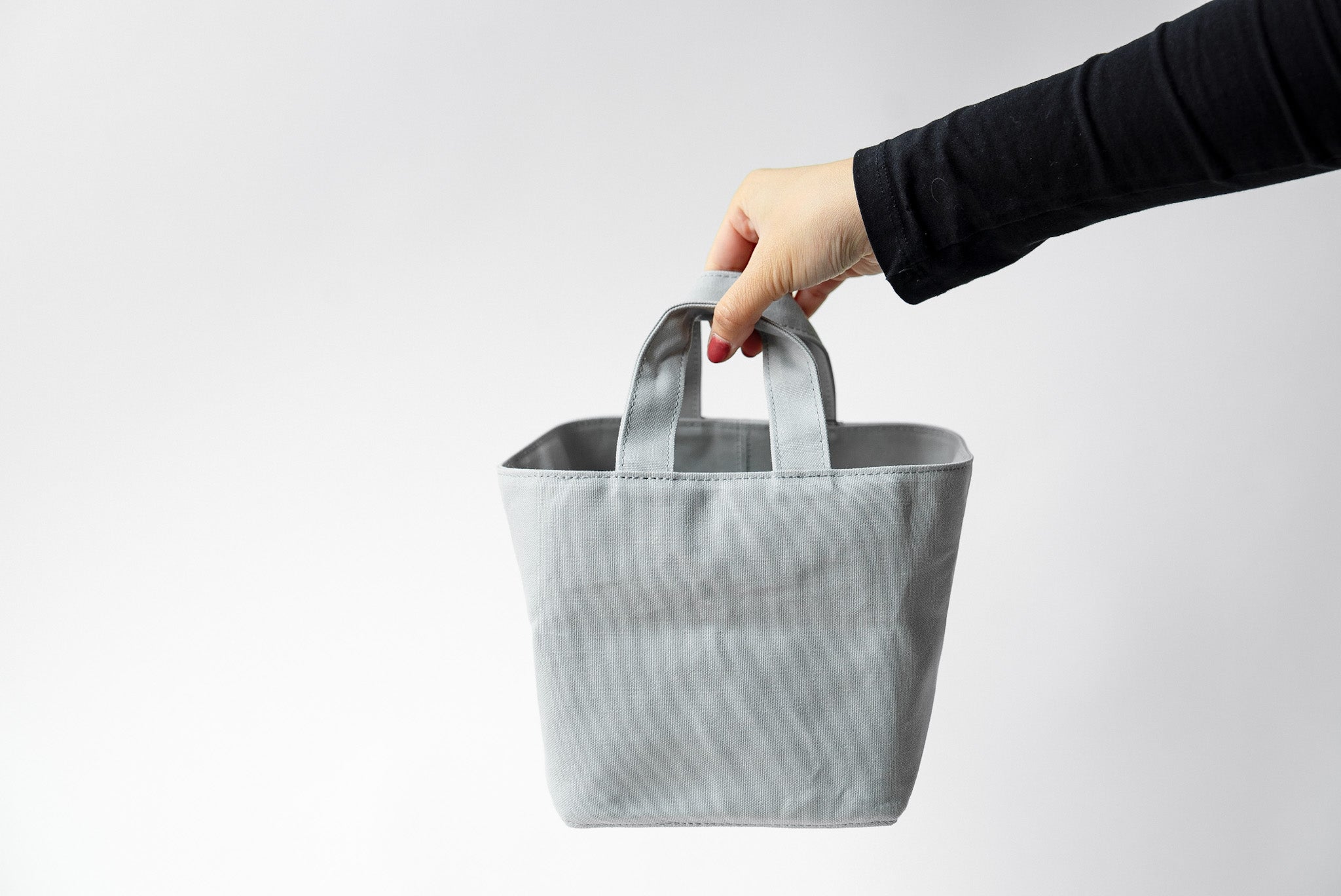 Square Bag