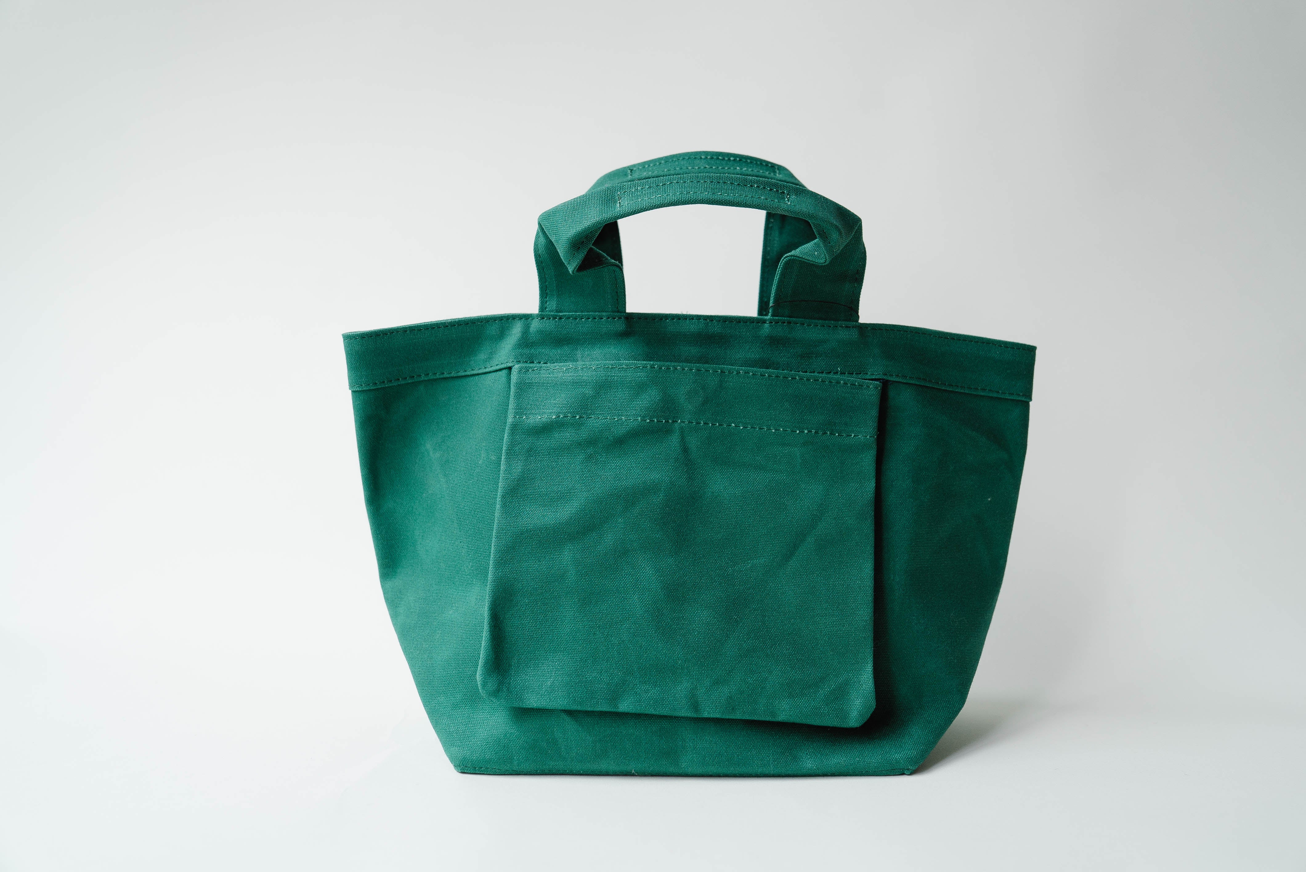 Pocket Tote