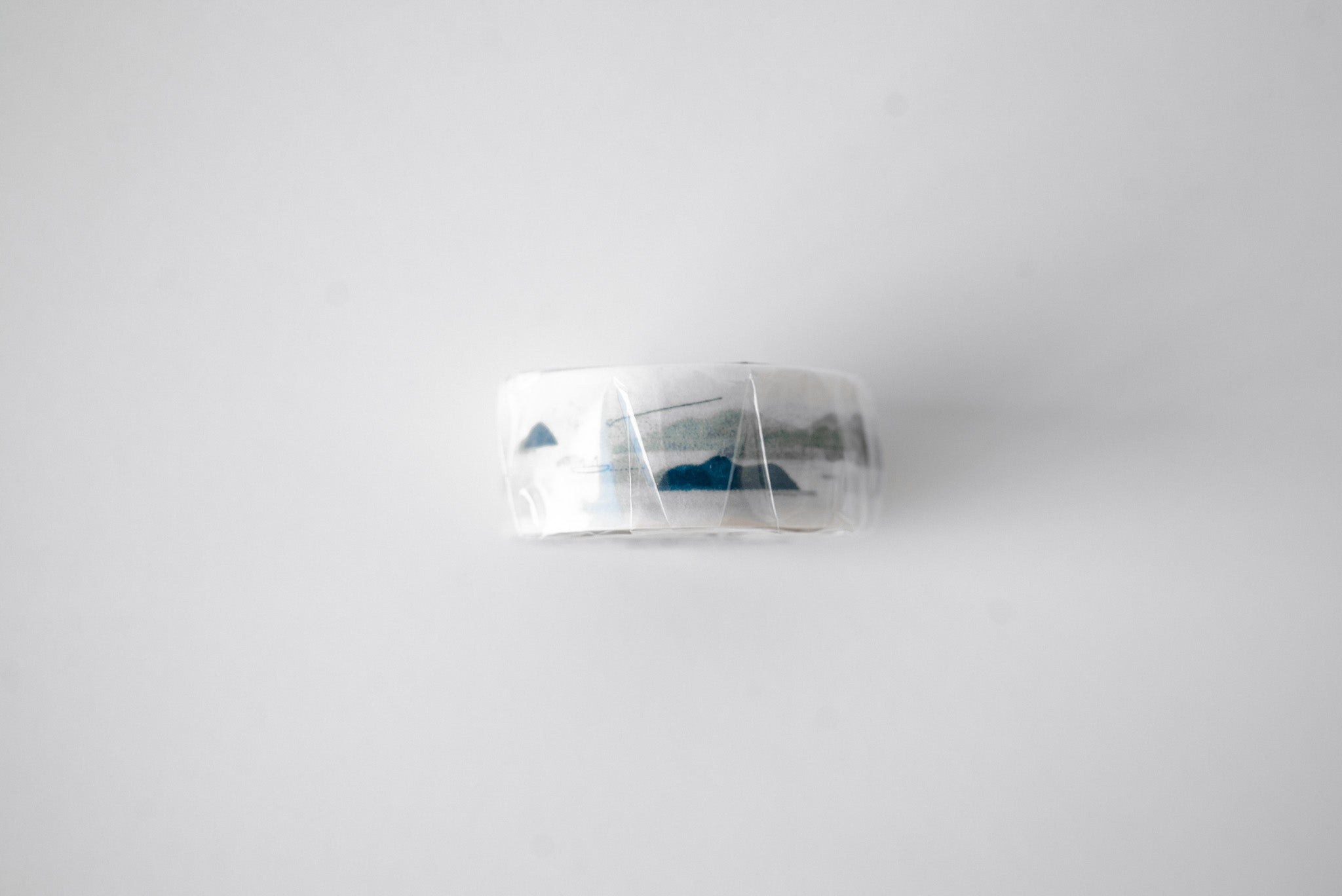Shun Shun Masking Tape