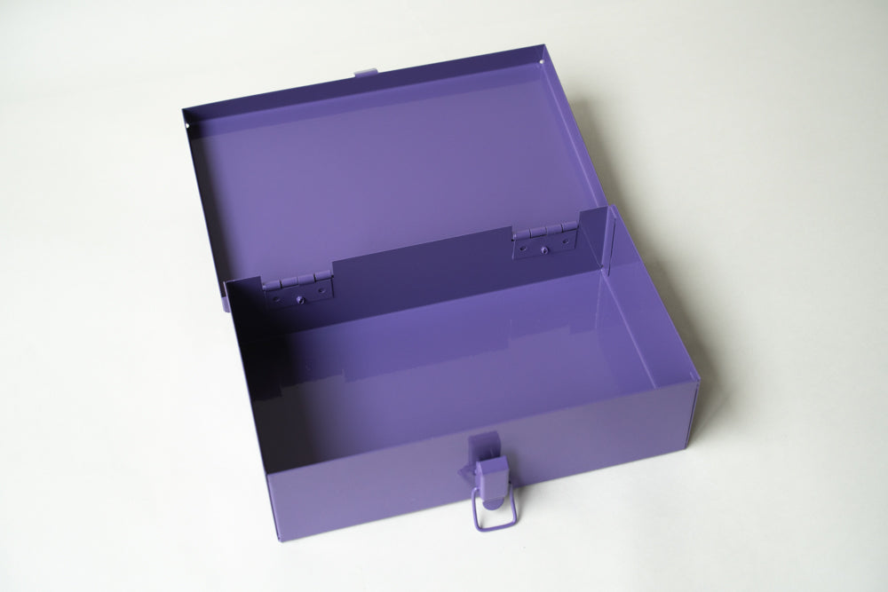 Small Case