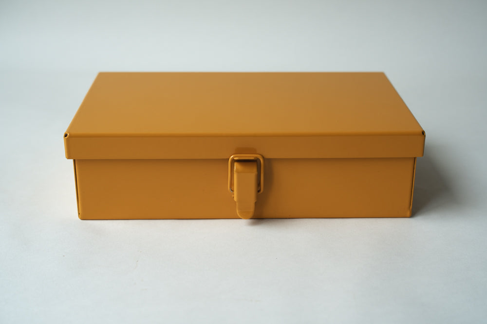 Small Case