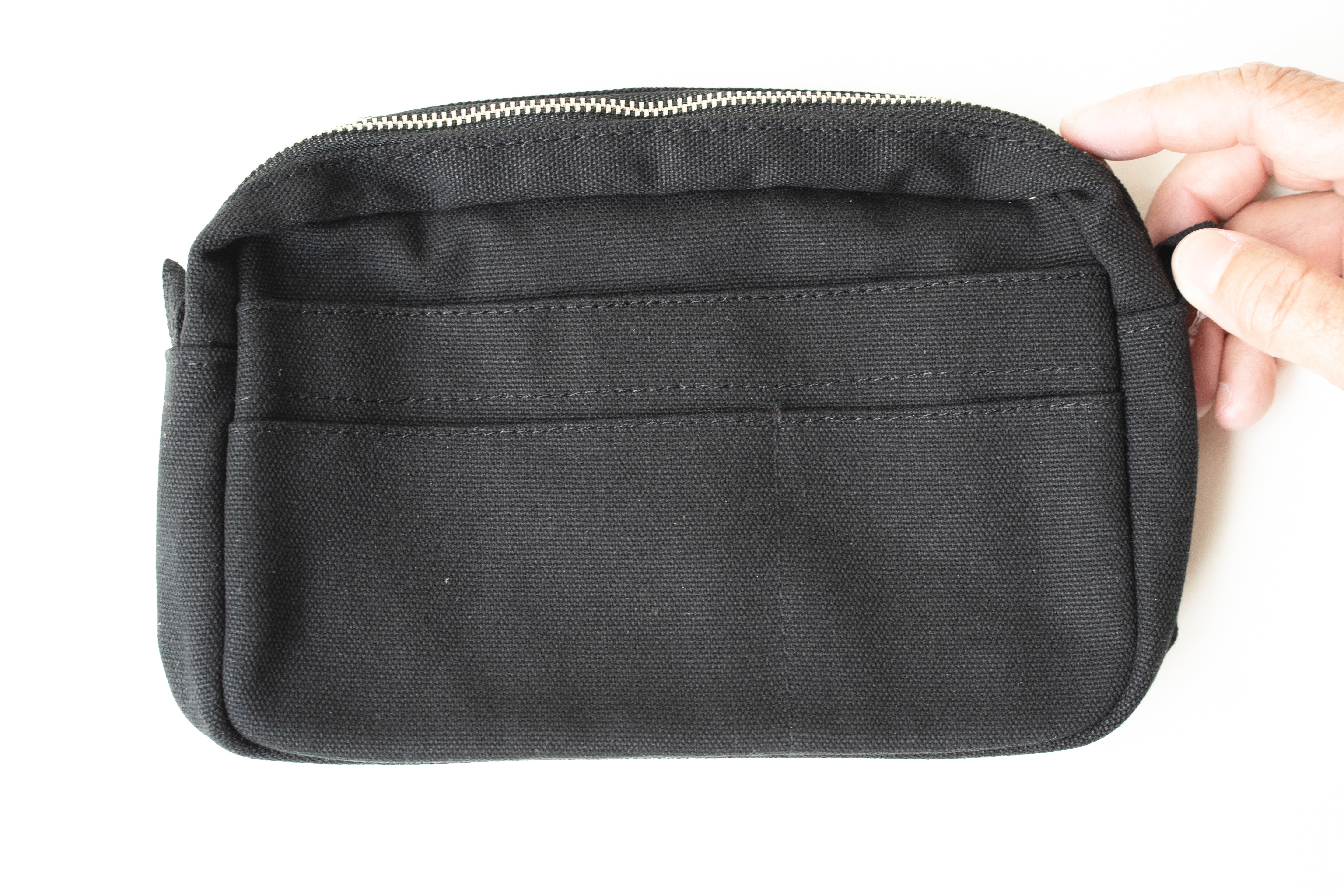 Delfonics Inner Carrying Case - Small