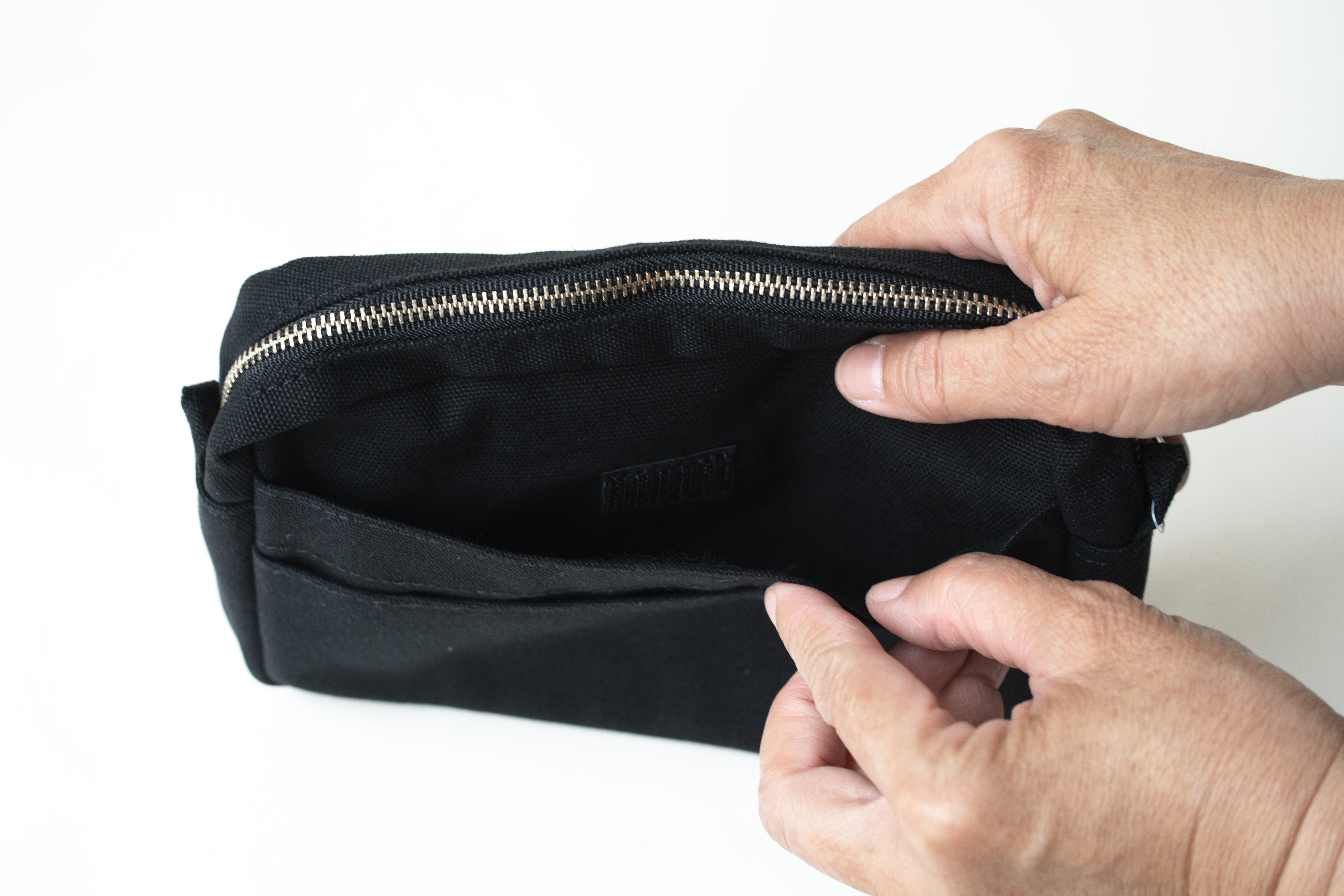 Delfonics Inner Carrying Case - Small