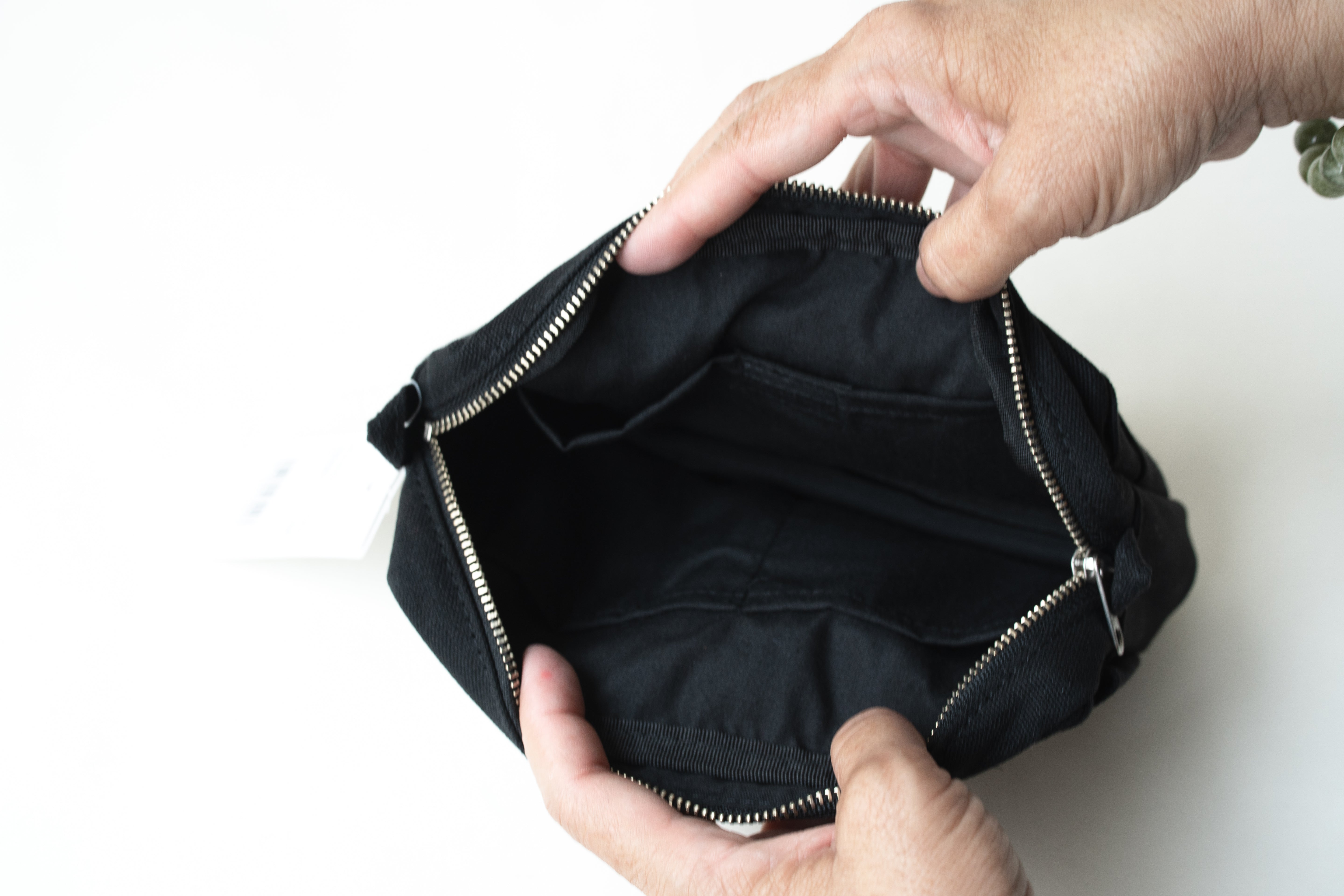 Delfonics Inner Carrying Case - Small