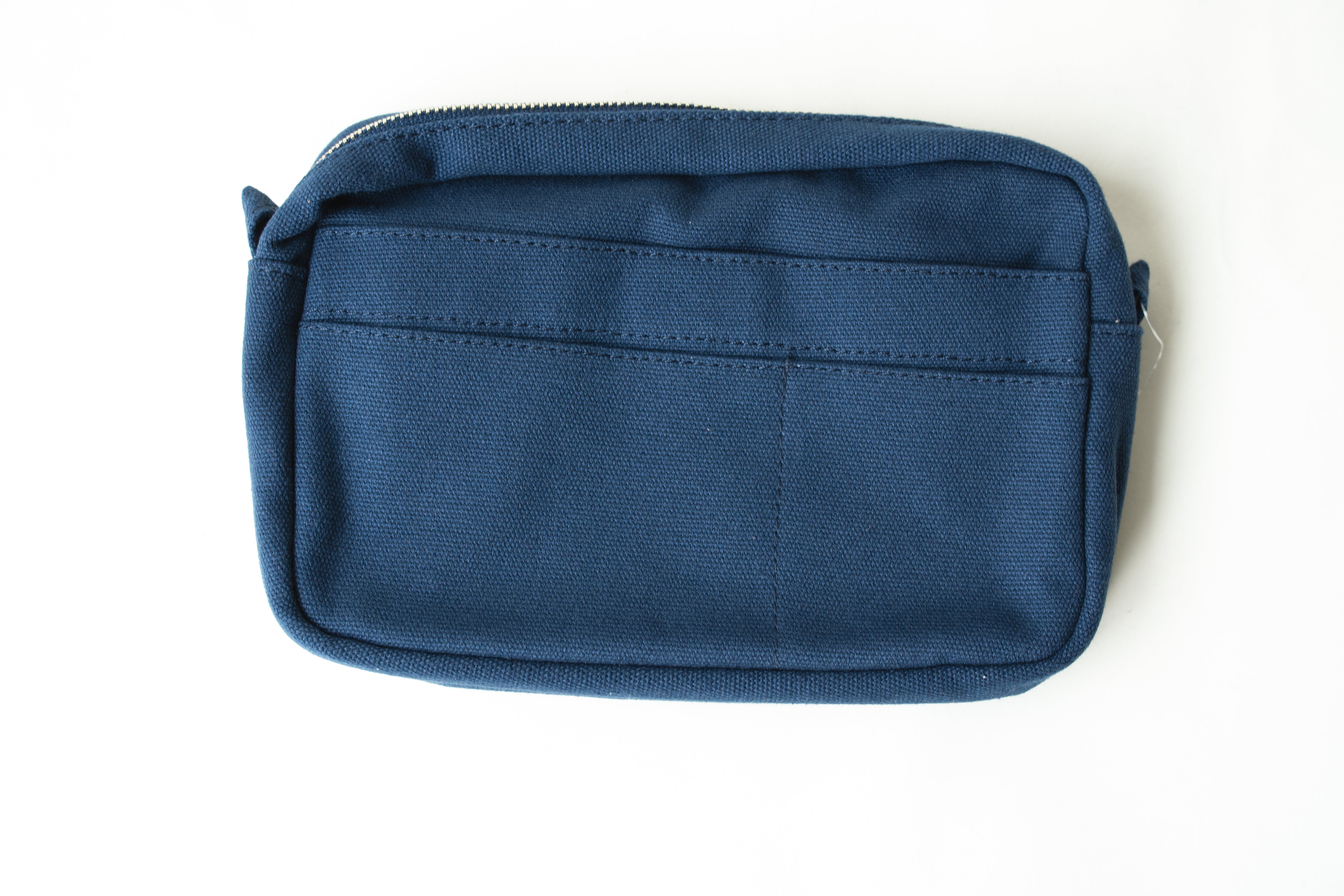 Delfonics Inner Carrying Case - Small