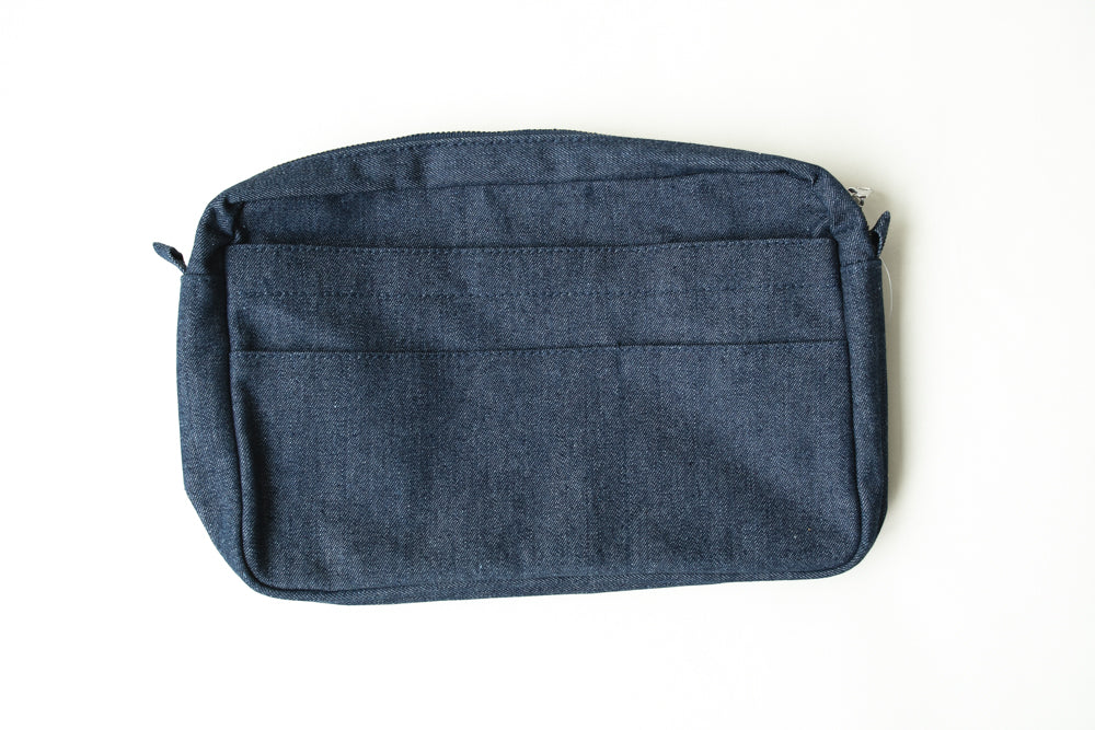 Delfonics Inner Carrying Case - Medium