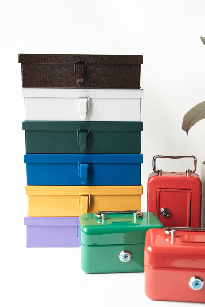 Small Case