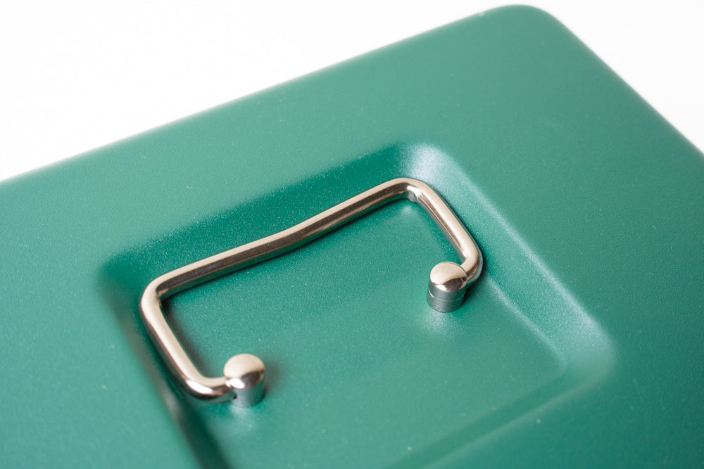 Medium Cash Box