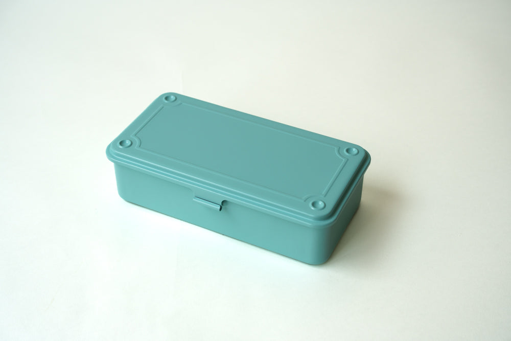 Toyo Steel T-190 Toolbox (Pastel colors)
