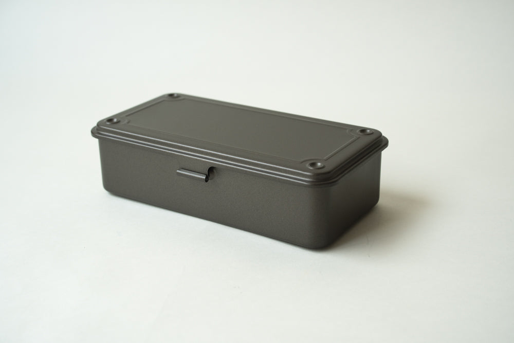 Toyo Steel T-190 Toolbox