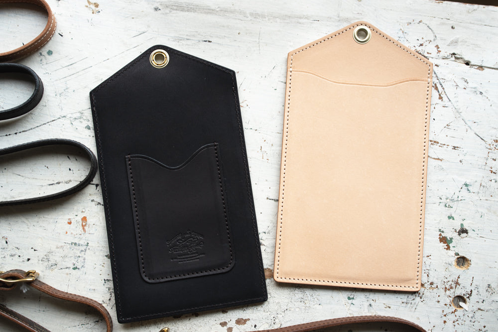 HTS Mobile Phone Holder