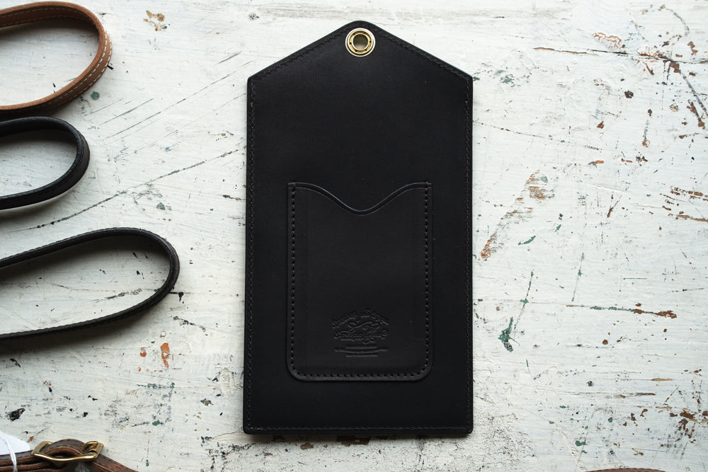 HTS Mobile Phone Holder